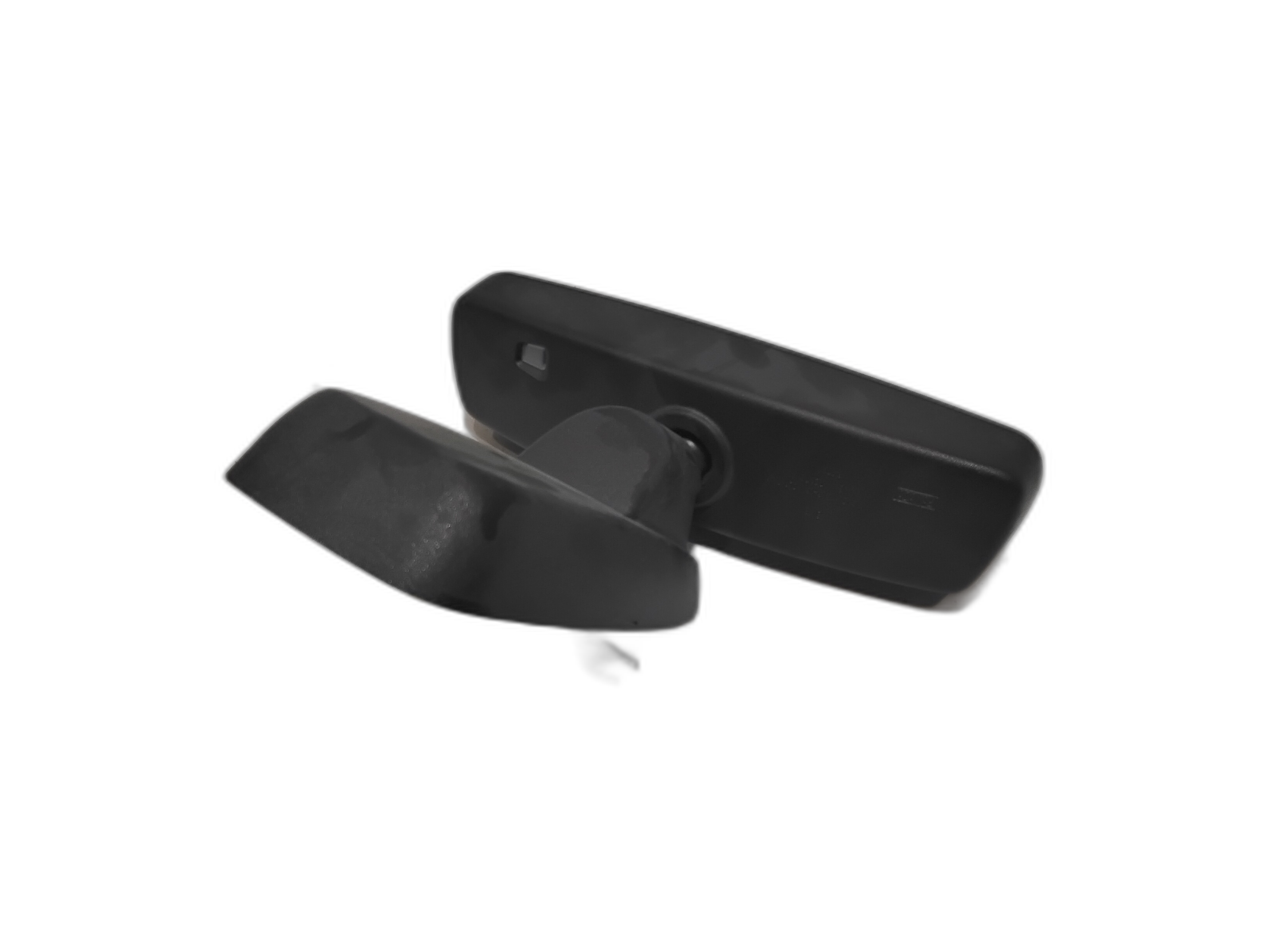 Retrovisore Interno 5260683 Usato