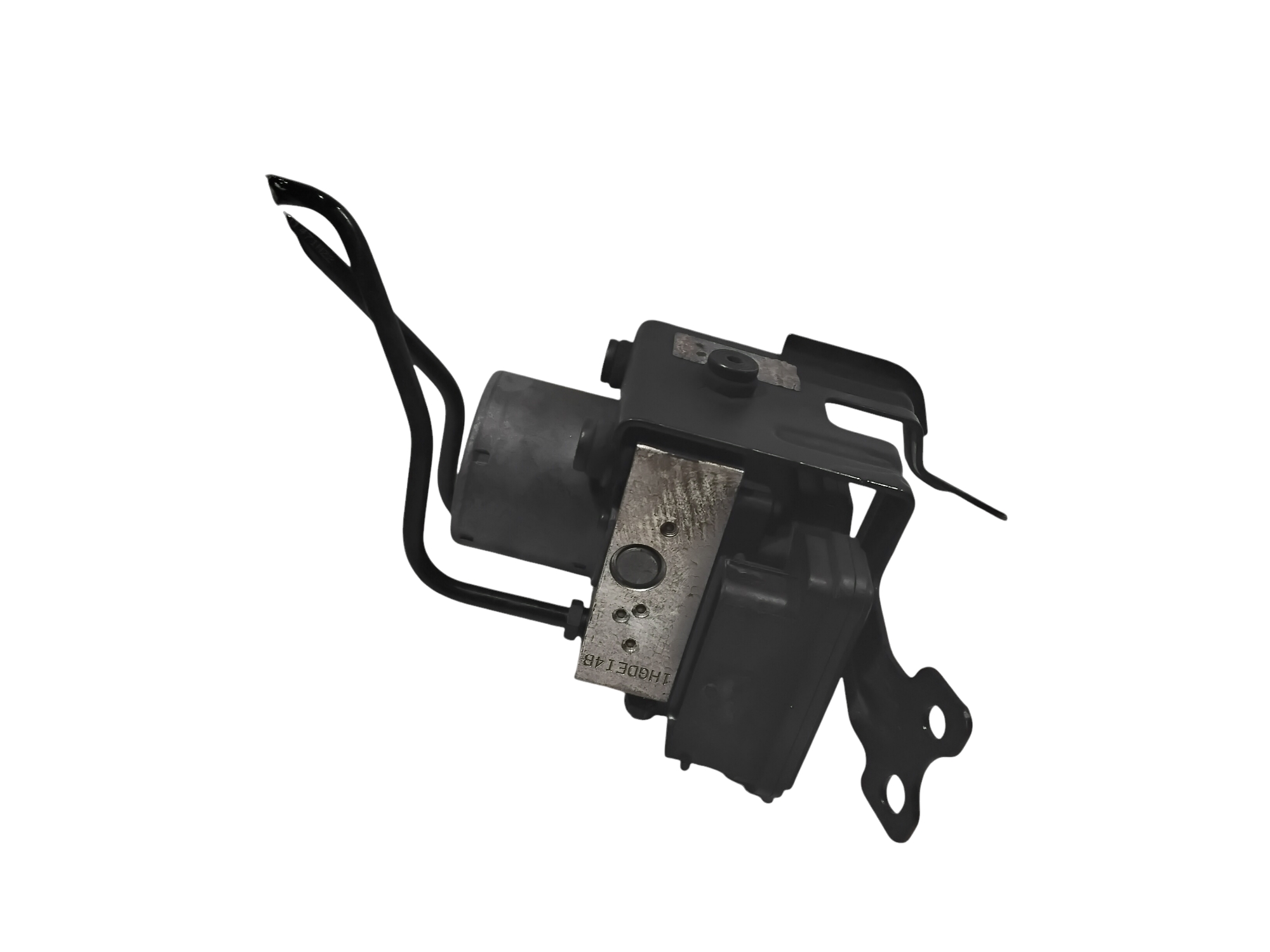 Pompa Abs 589203U710 Usato