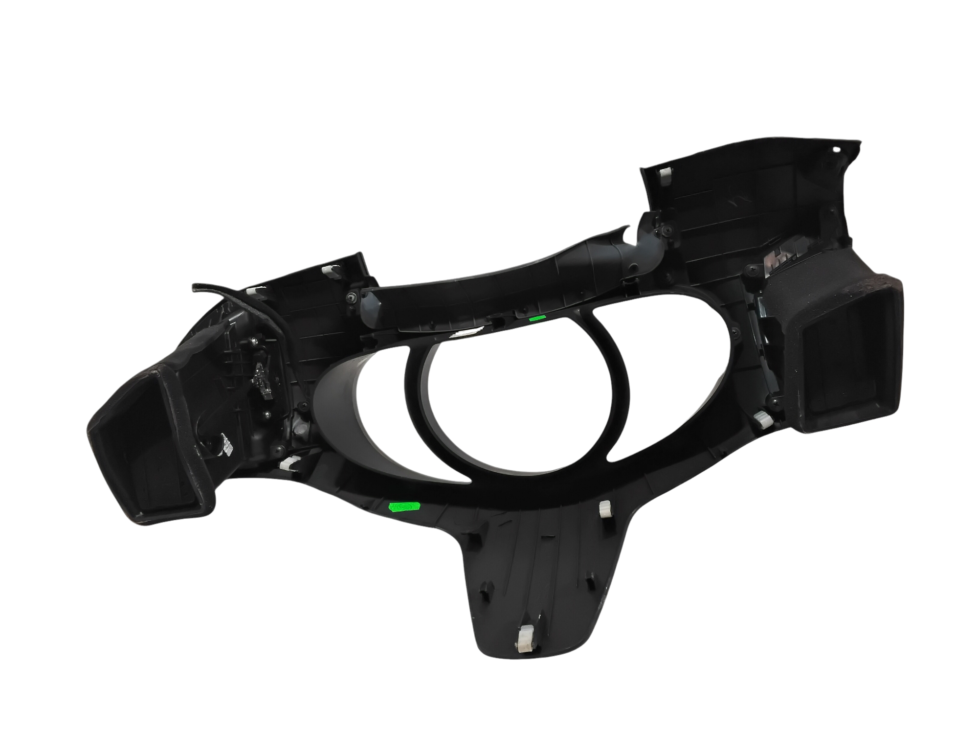 Cornice Portastrumenti 848303U020AK5 Usato