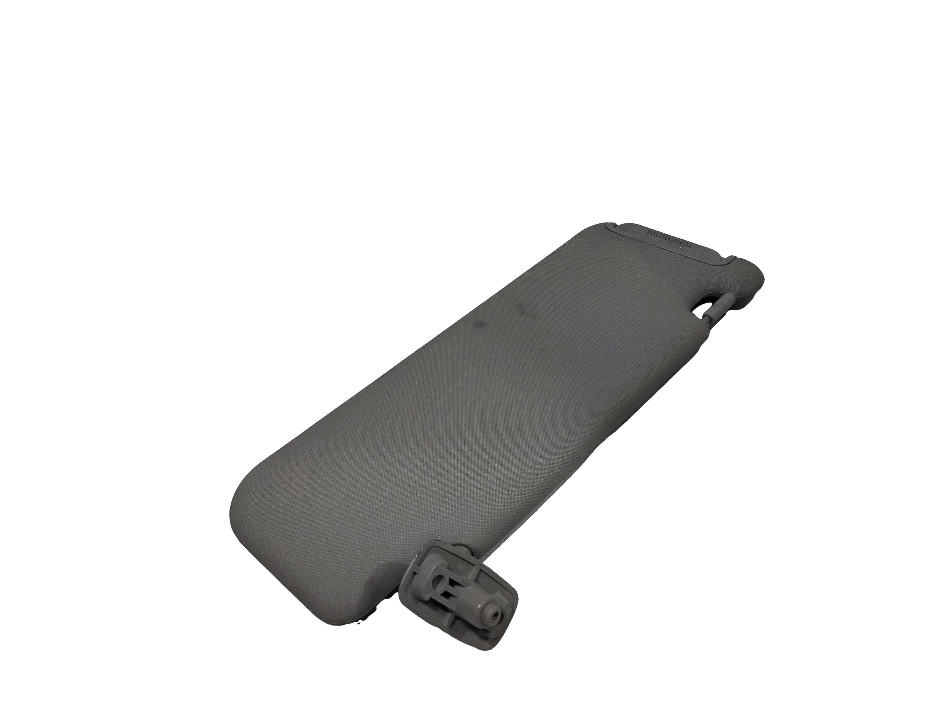 Aletta Parasole Parabrezza Sinistro 852103W040ED Usato