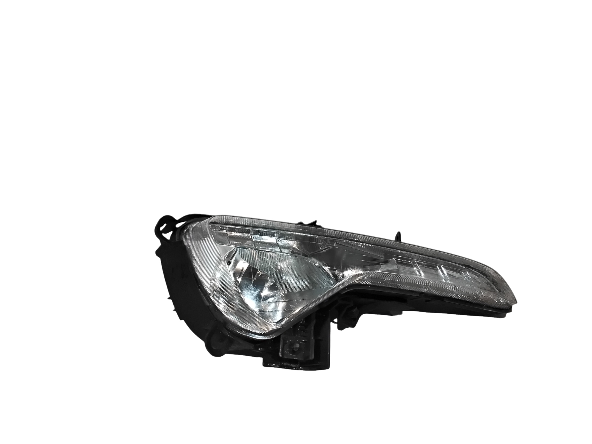 Lampada Luci Diurne Destro (Excelite) 92202-3w 92202-3W000 Usato