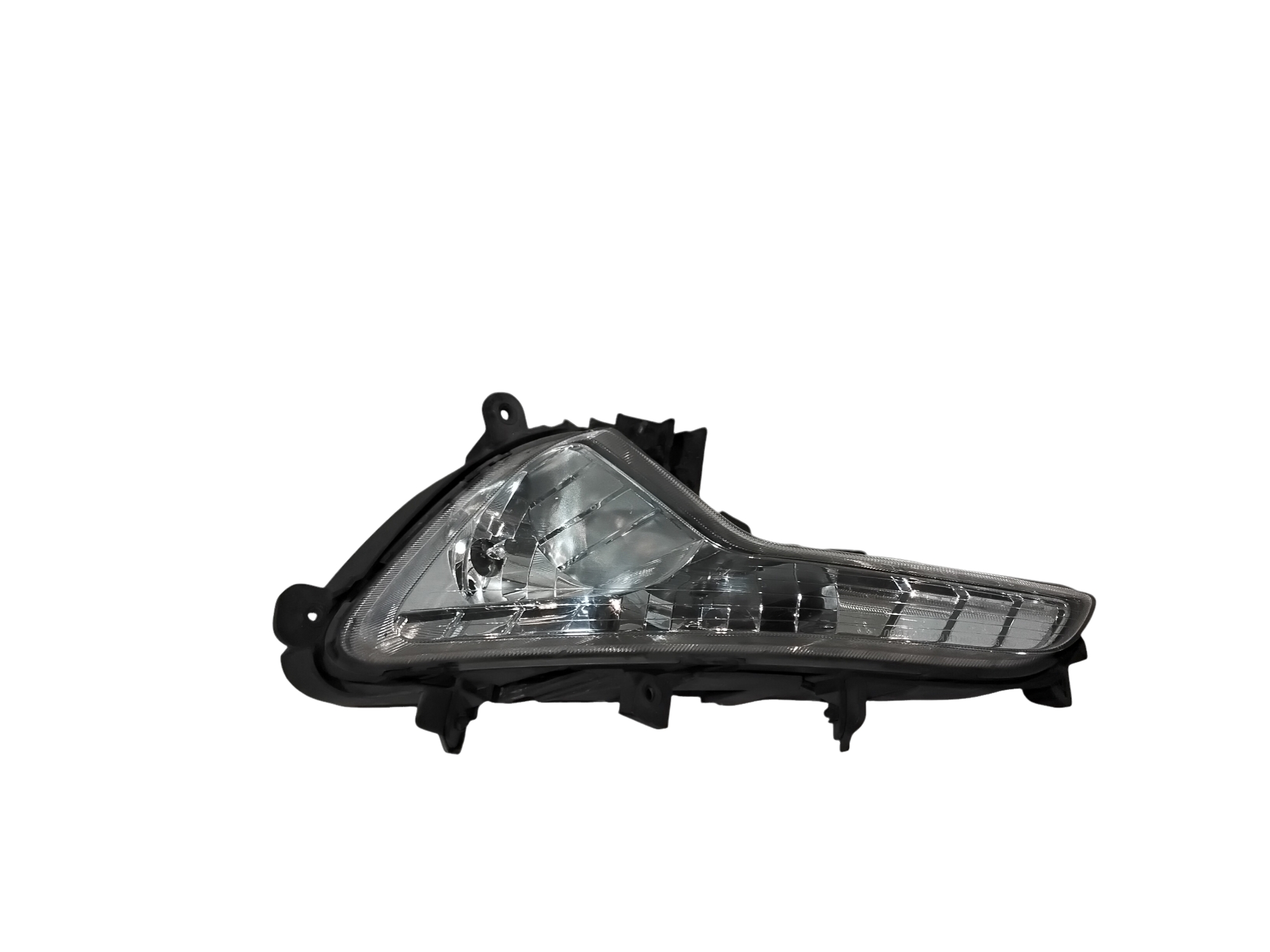 Lampada Luci Diurne Sinistro 922013w Usato