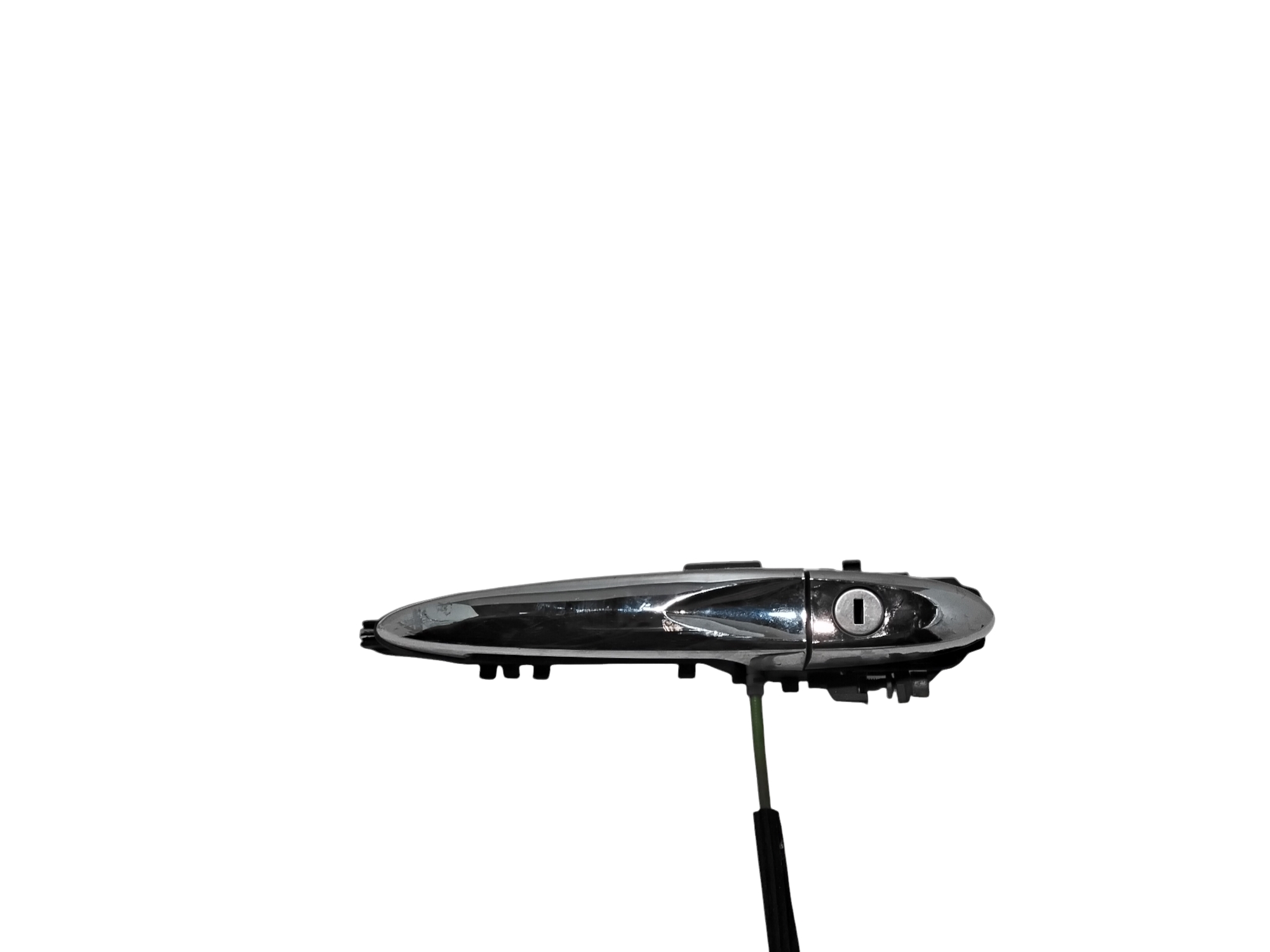 Maniglia Porta Ant. Sinistro 155304225 Usato