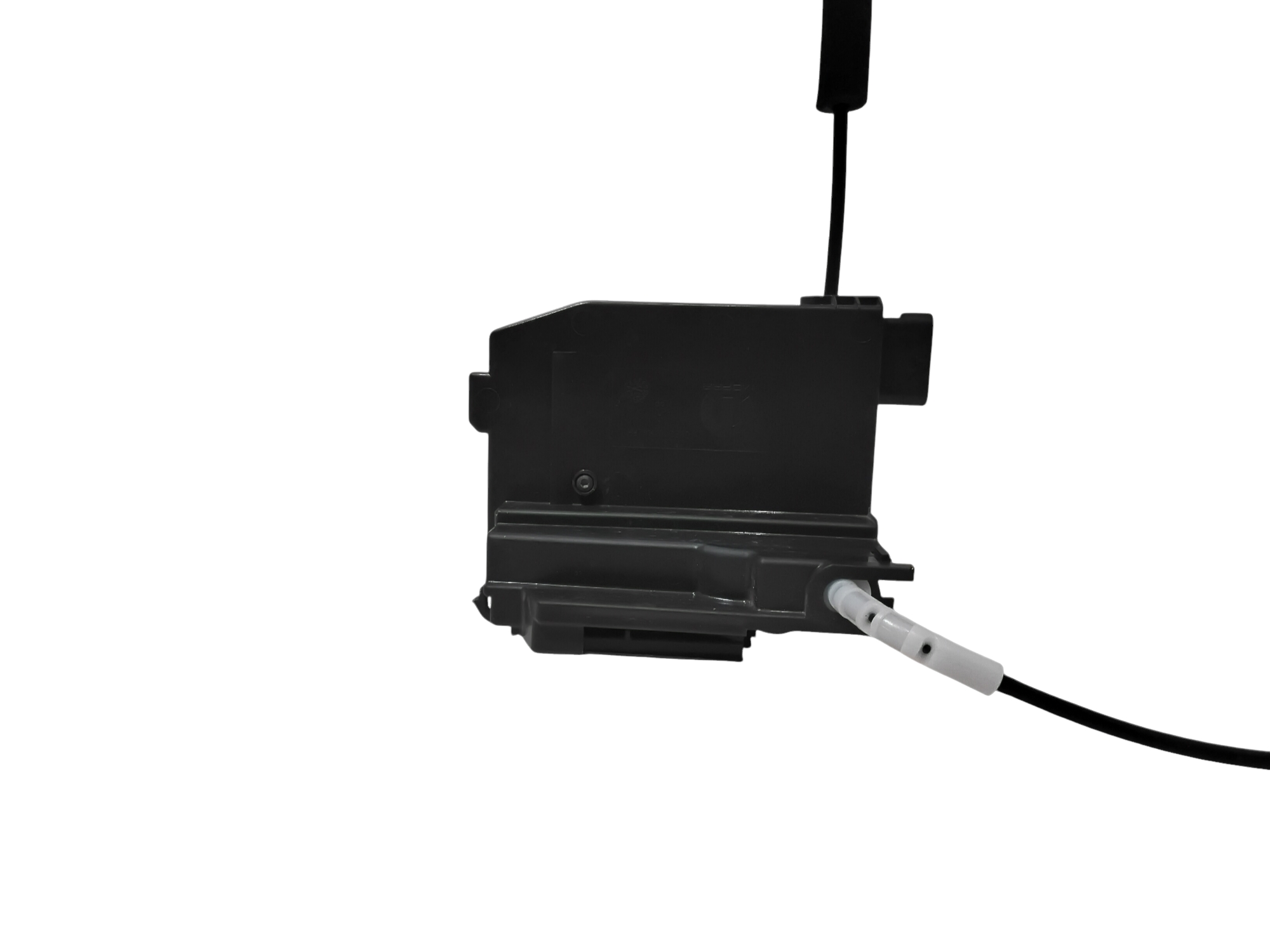 Serratura Porta Ant. Destro 9846626580 Usato