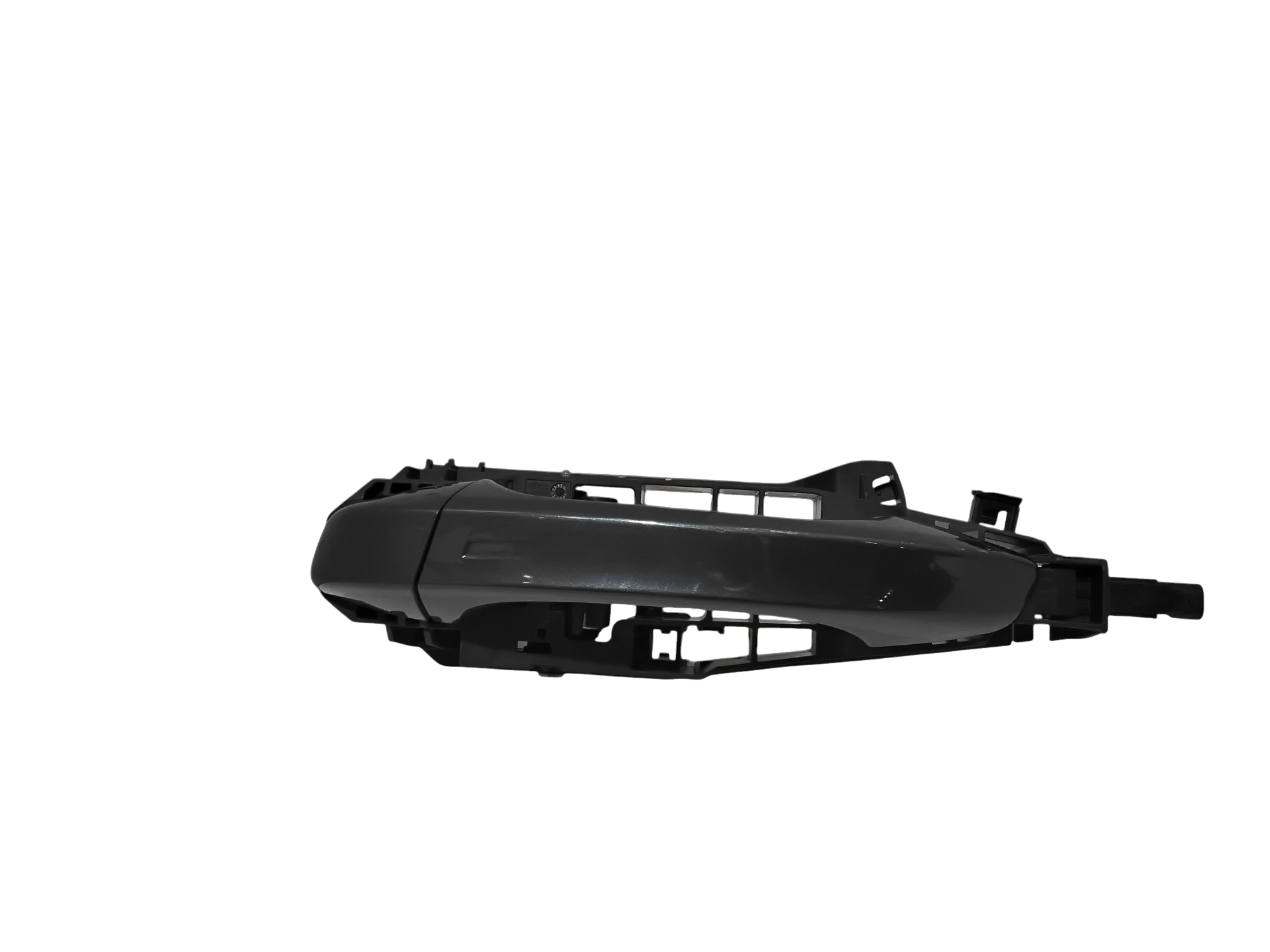 Maniglia Porta Ant. Sinistro 984042321T Usato