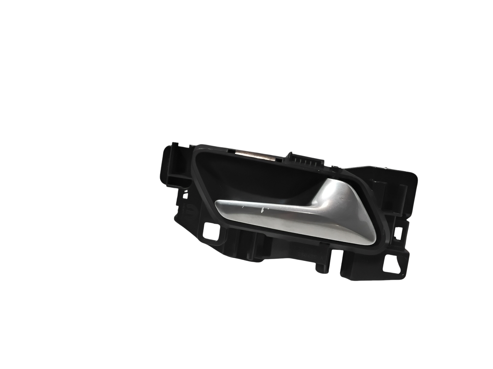 Maniglia Int. Apertura Porta Ant. Destro 98201552DX Usato