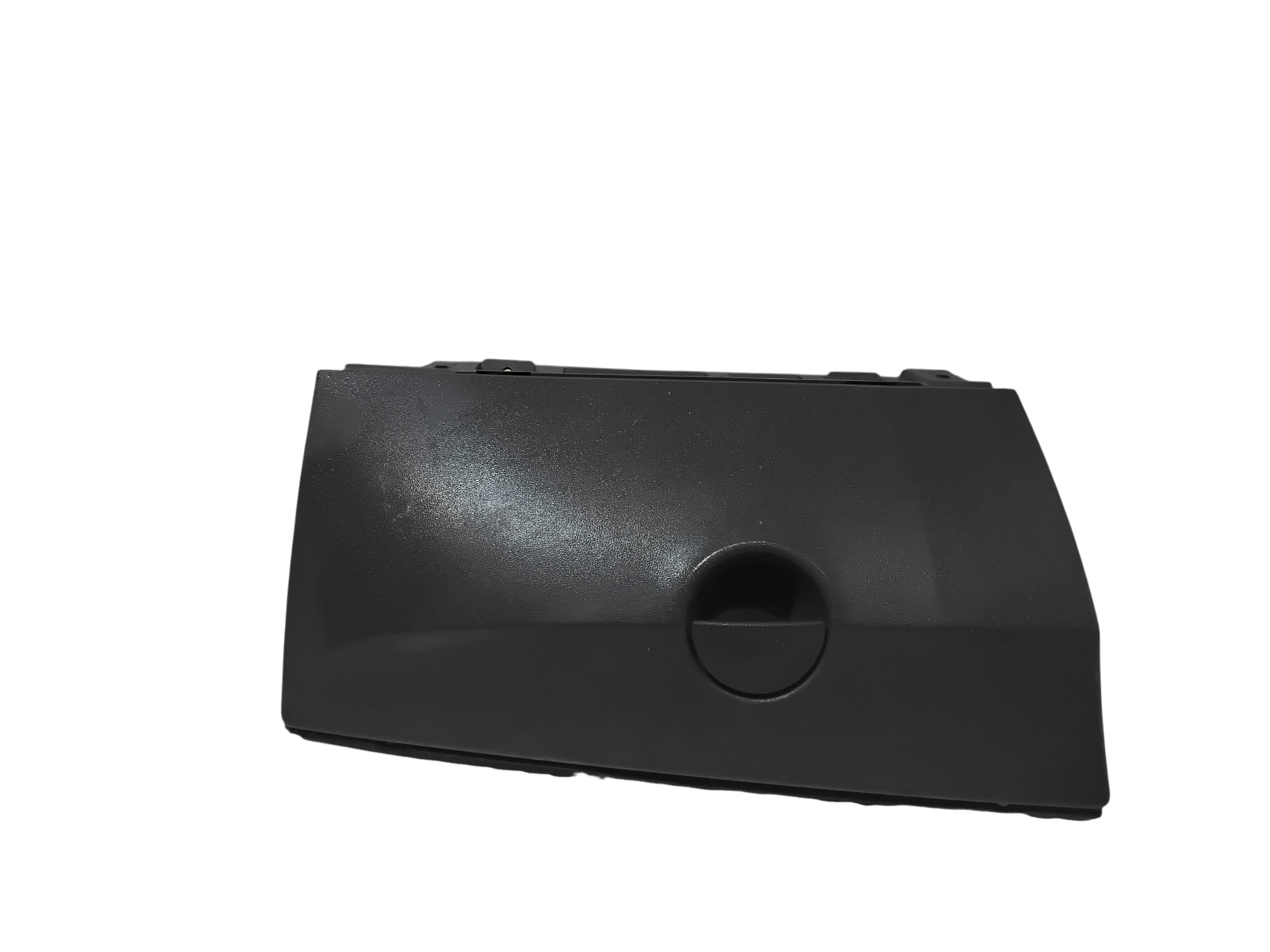 Portaoggetti Cruscotto 735628538 Usato