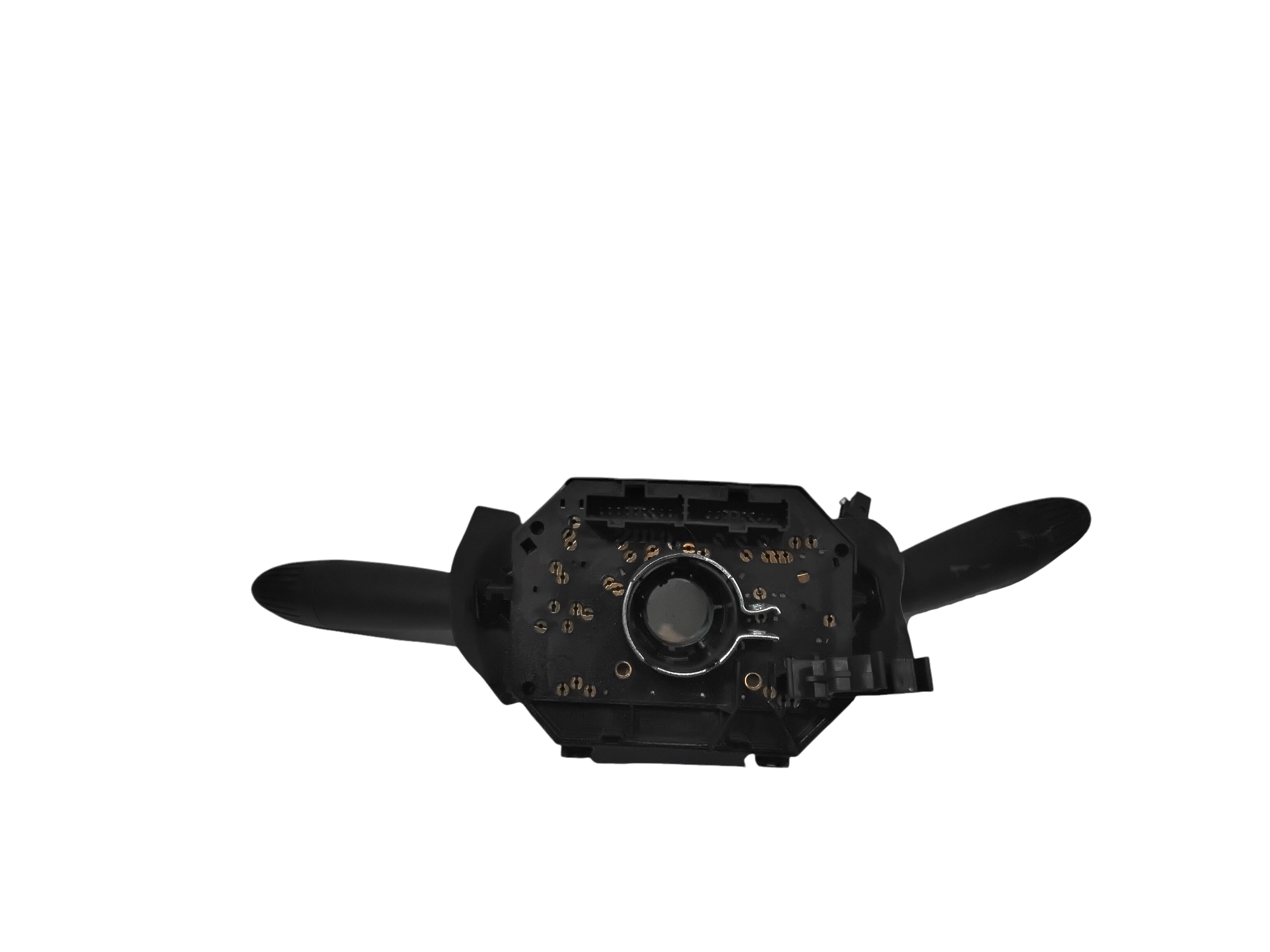 Devioguidasgancio 735782058 Usato