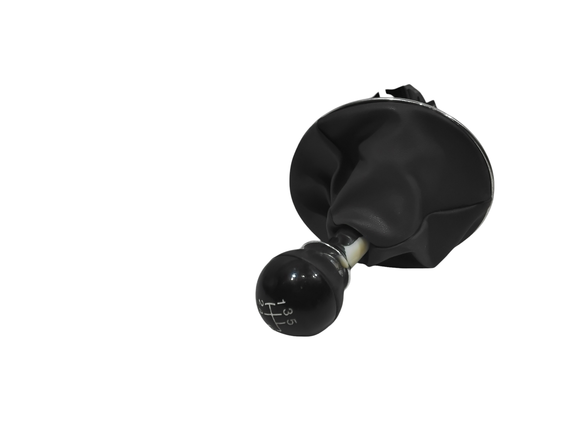 Leva Cambio Compl. 46315427 Usato