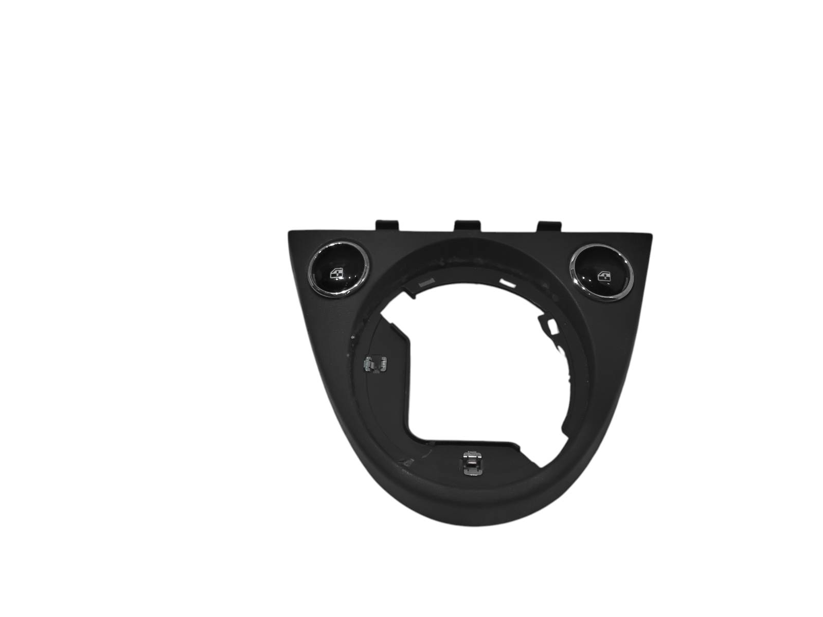 Mascherina Leva Cambio 735578857 Usato