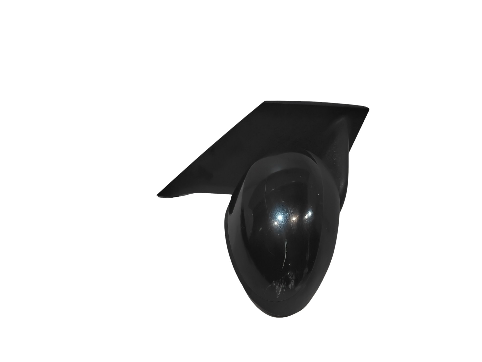 Retrovisore Est. Destro 8149FH Usato