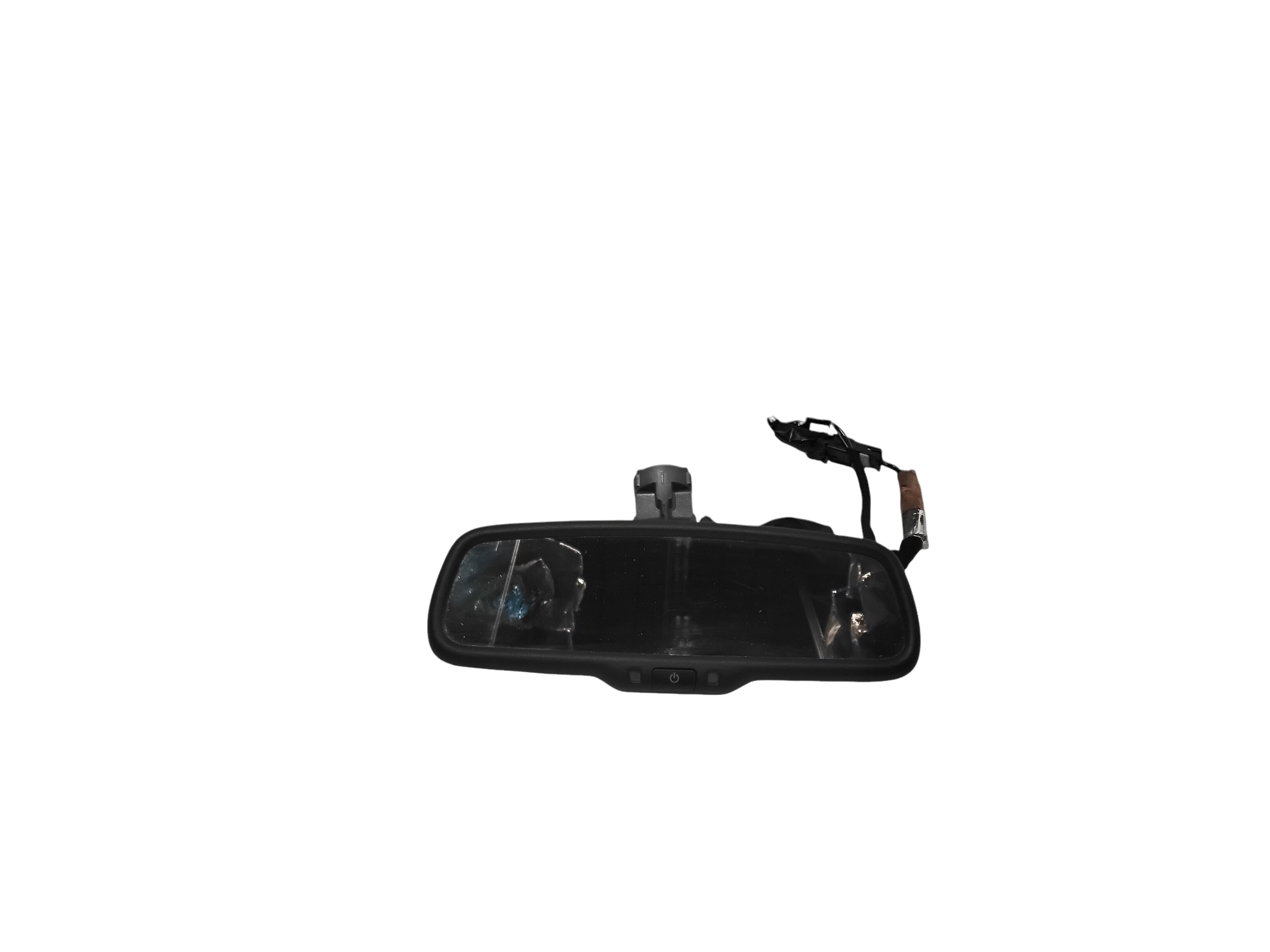 Retrovisore Interno 735623086 Usato