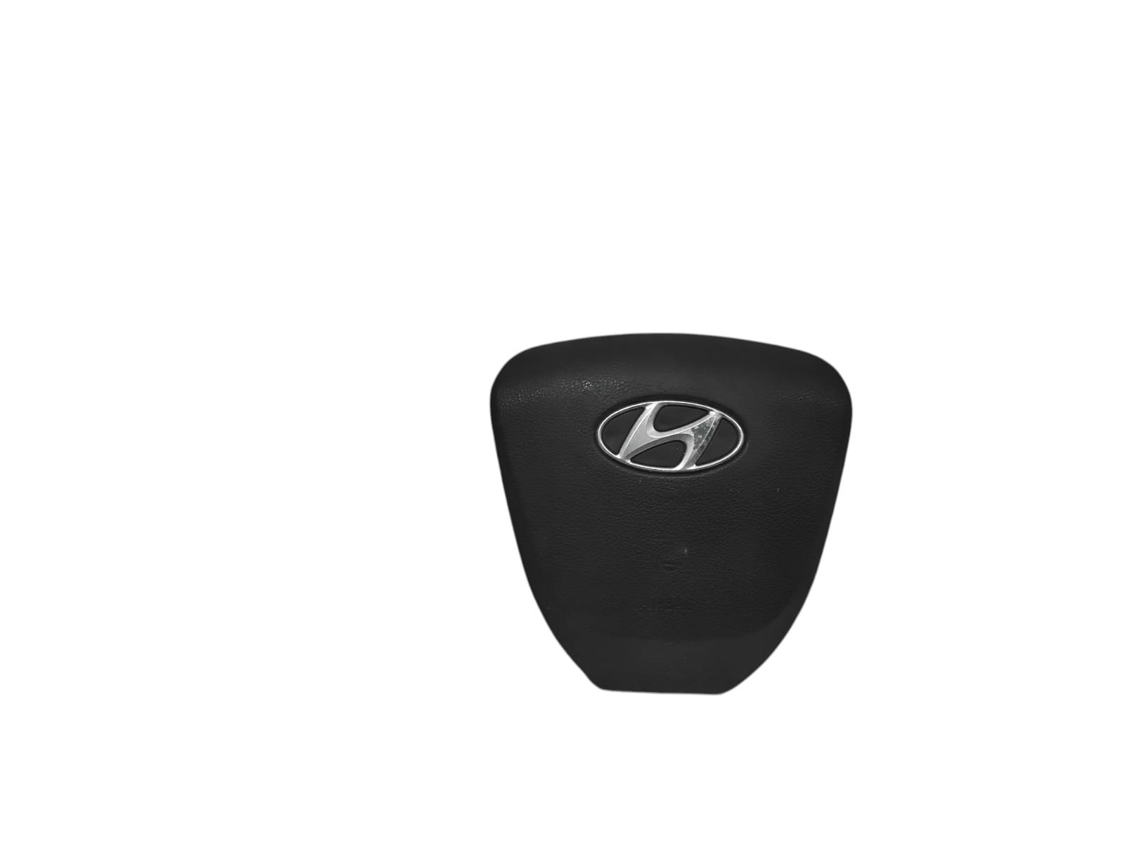 Dispositivo Airbag Lato Guida 569001J5009P Usato