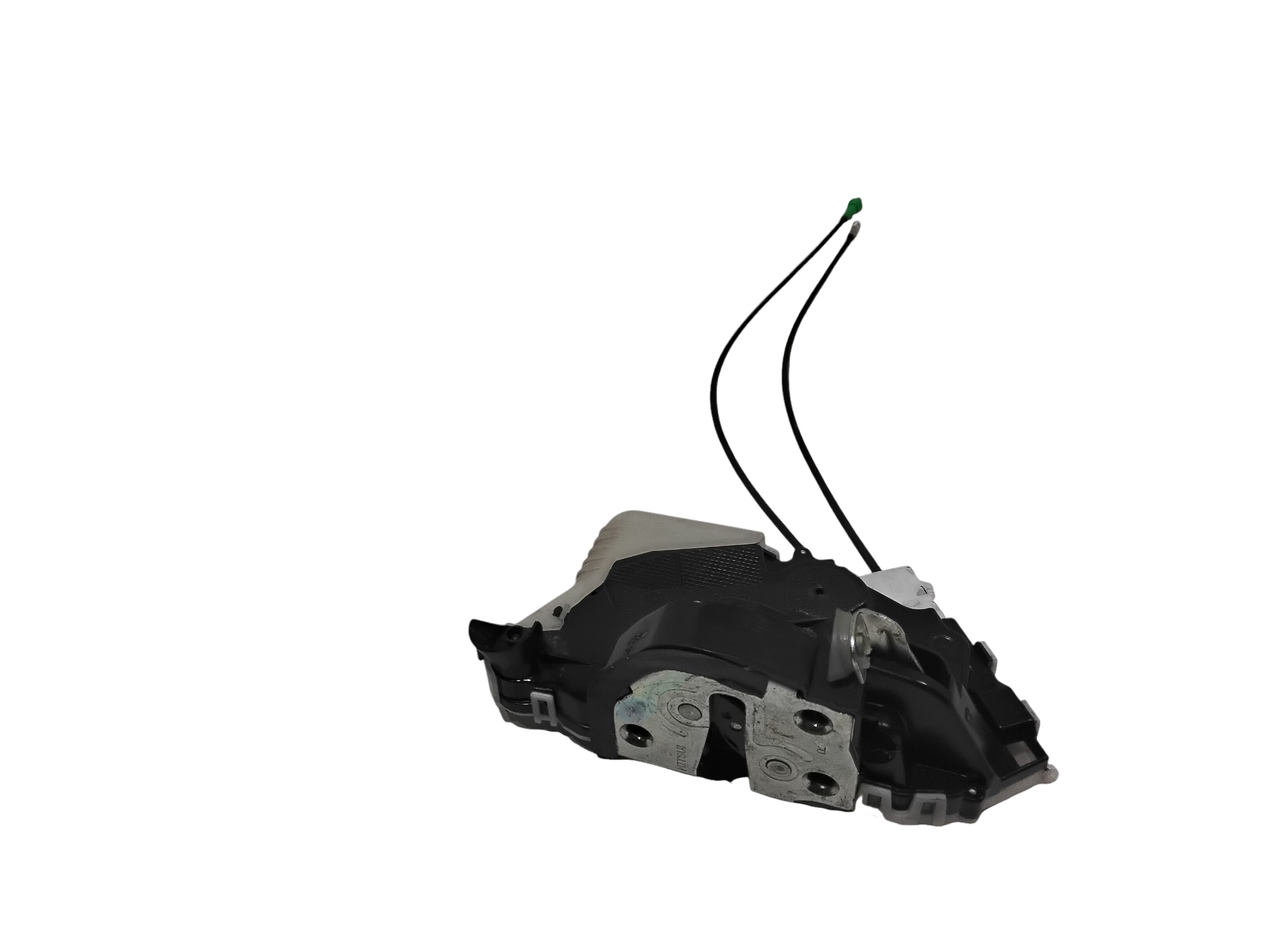 Serratura Porta Ant. Destro (Mitsui) 690300D190 Usato