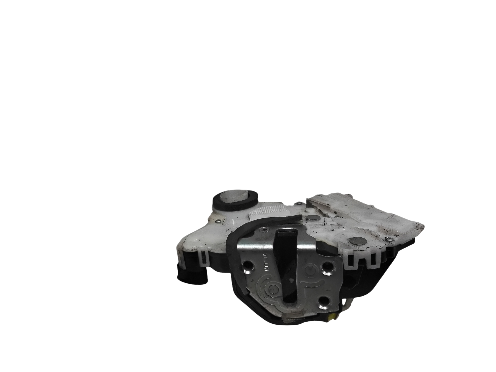 Serratura Porta Ant. Sinistro 690400D140 Usato