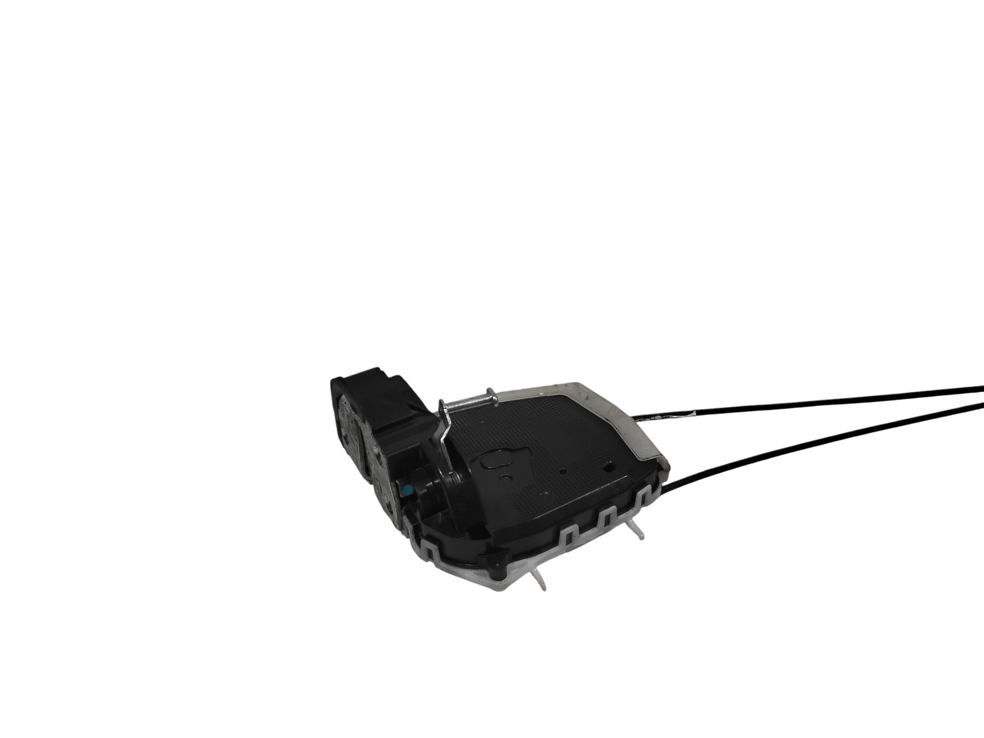 Serratura Porta Post. Destro 690500D110 Usato