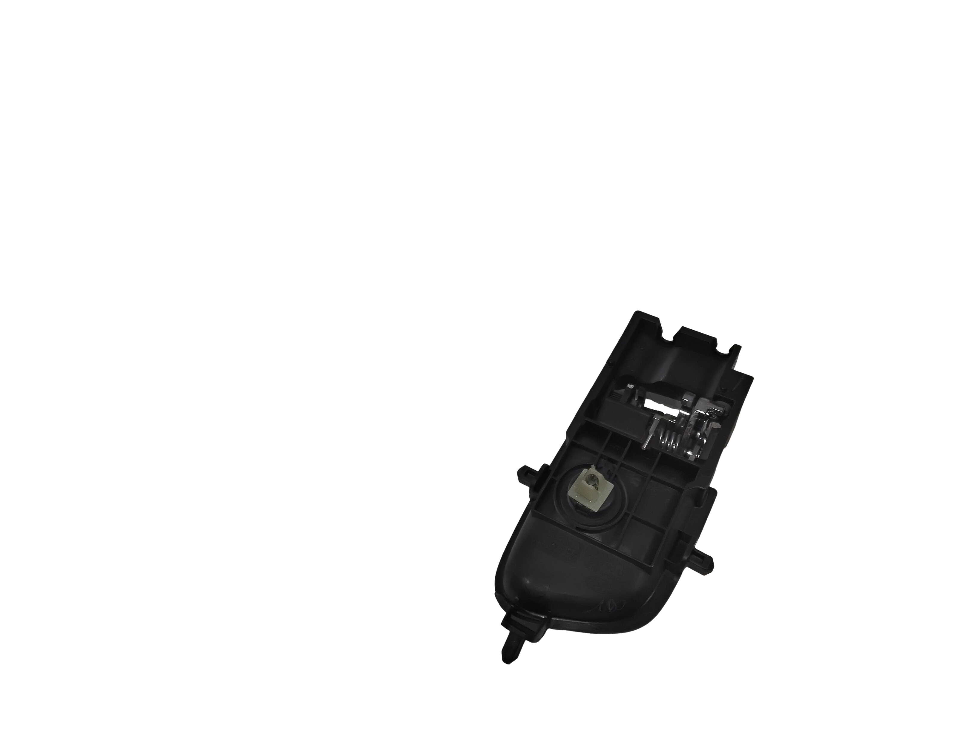 Maniglia Int. Apertura Porta Post. Sinistro (Kia) 82610Q0000MPP Usato