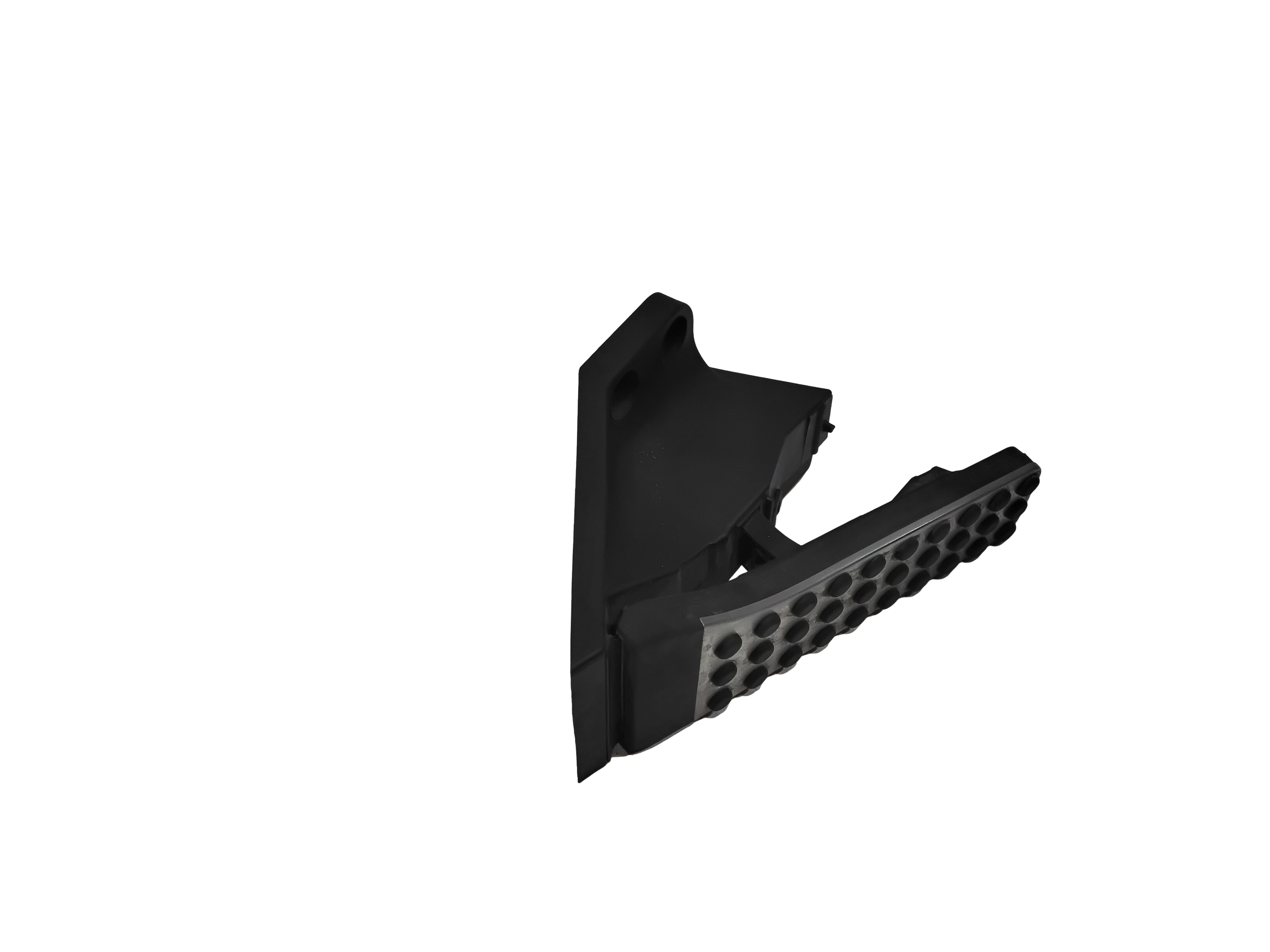 Pedale Acceleratore (M.m. Sport) A2533000004 Usato