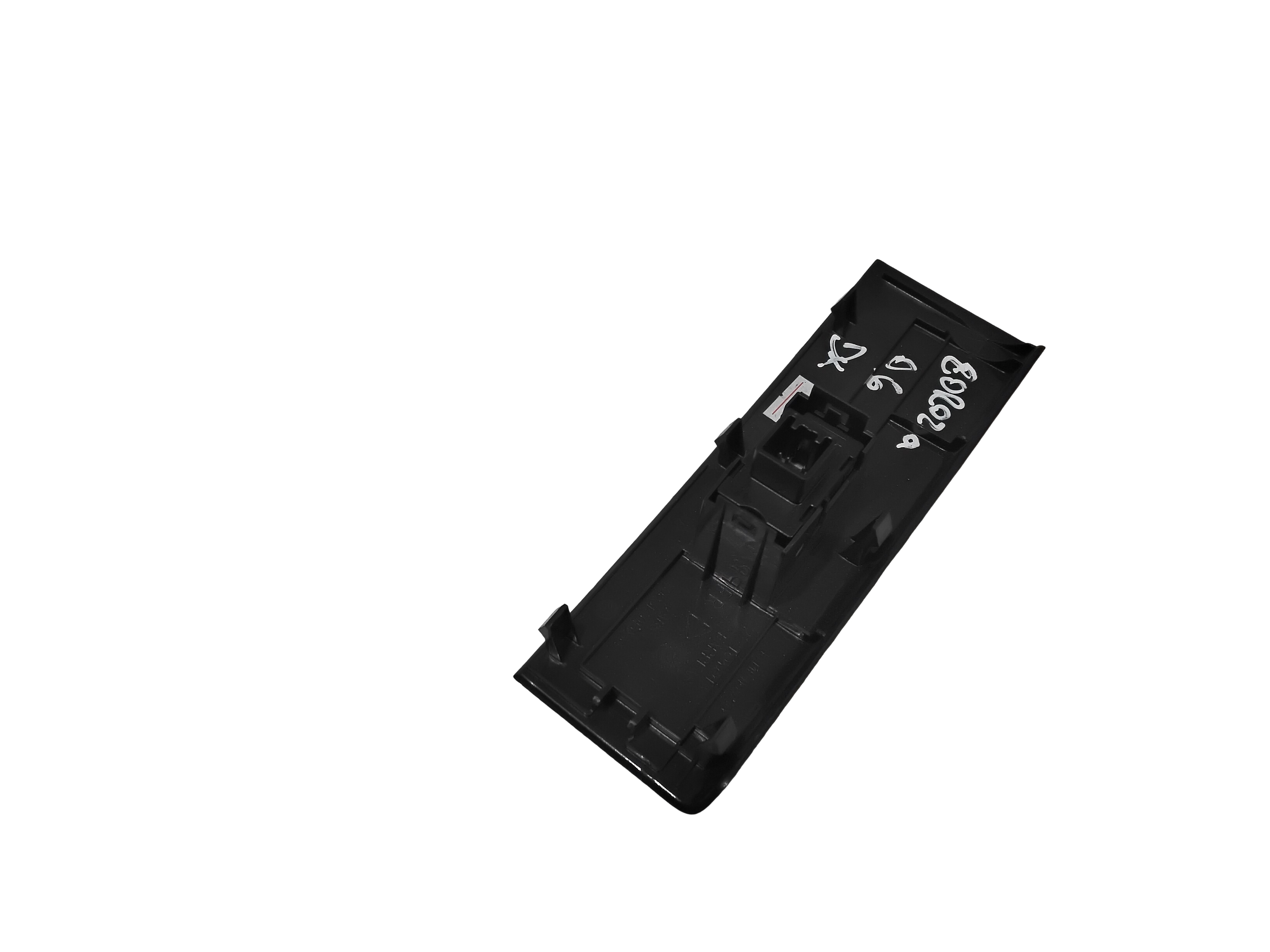 Alzacristallo Elettr. Porta Ant. Destro 6981002130 Usato