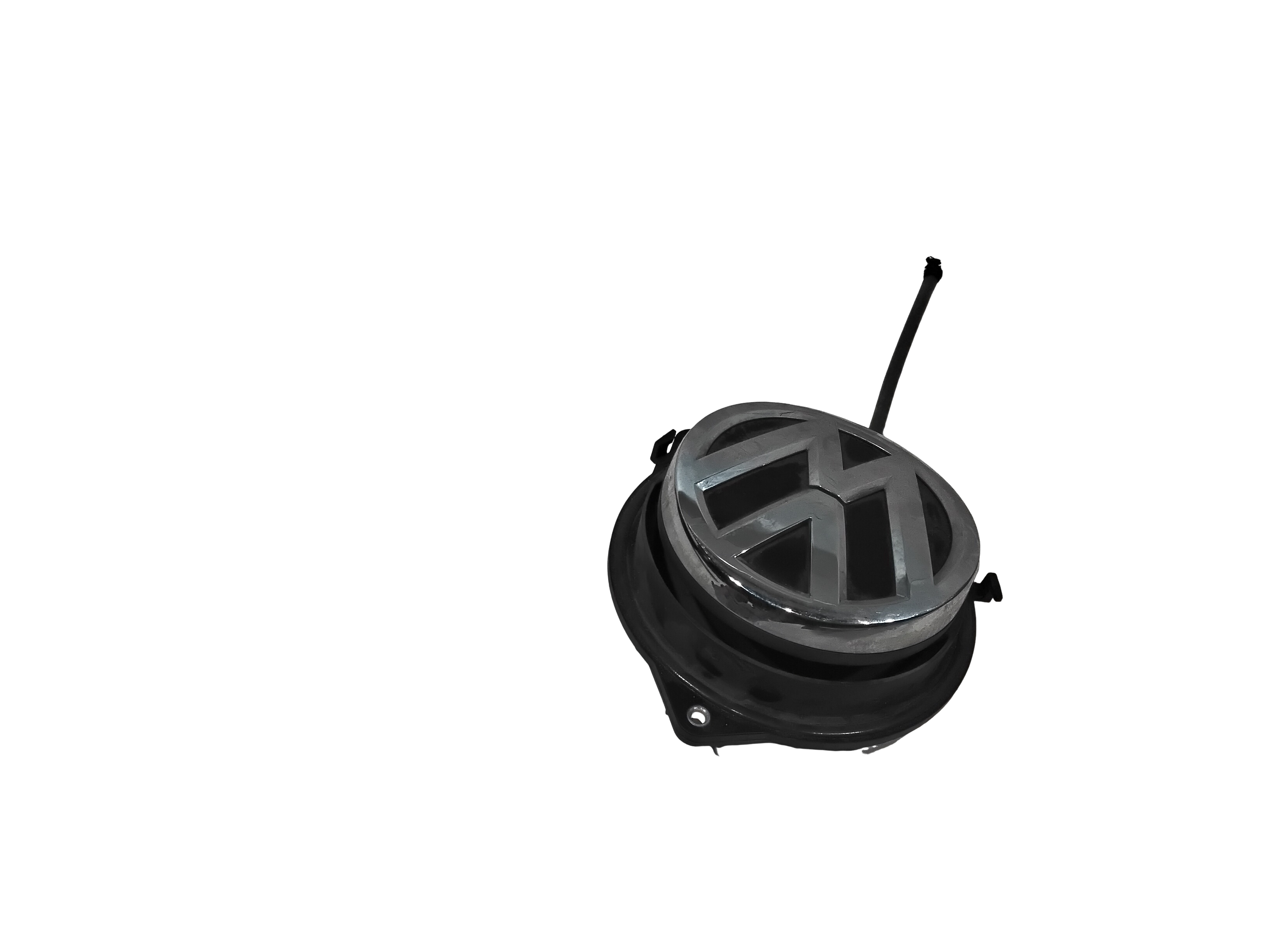 Maniglia Portello Post. (Volkswagen) 5g9827469 Usato