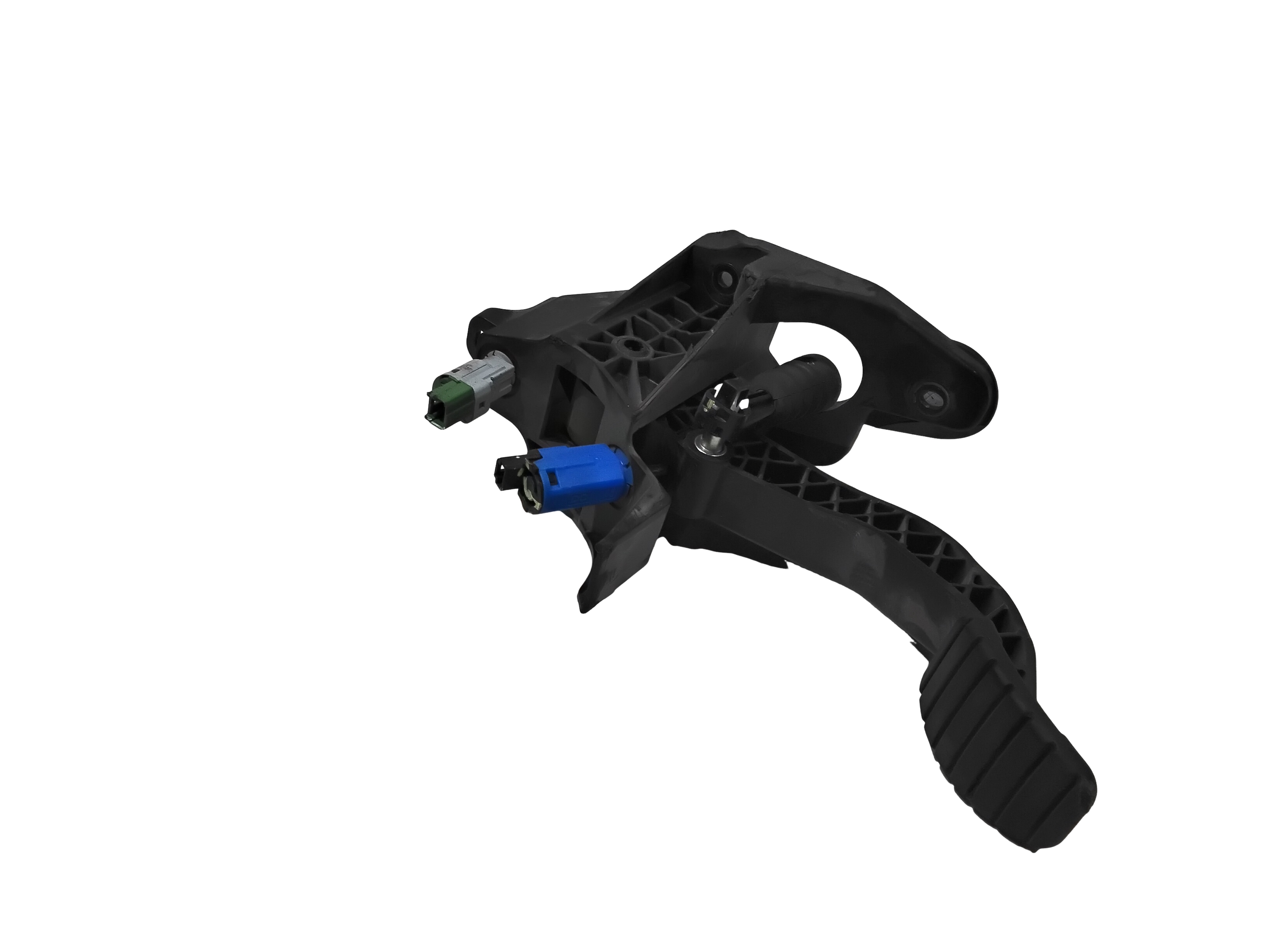 Pedale Frizione A4532900500 Usato