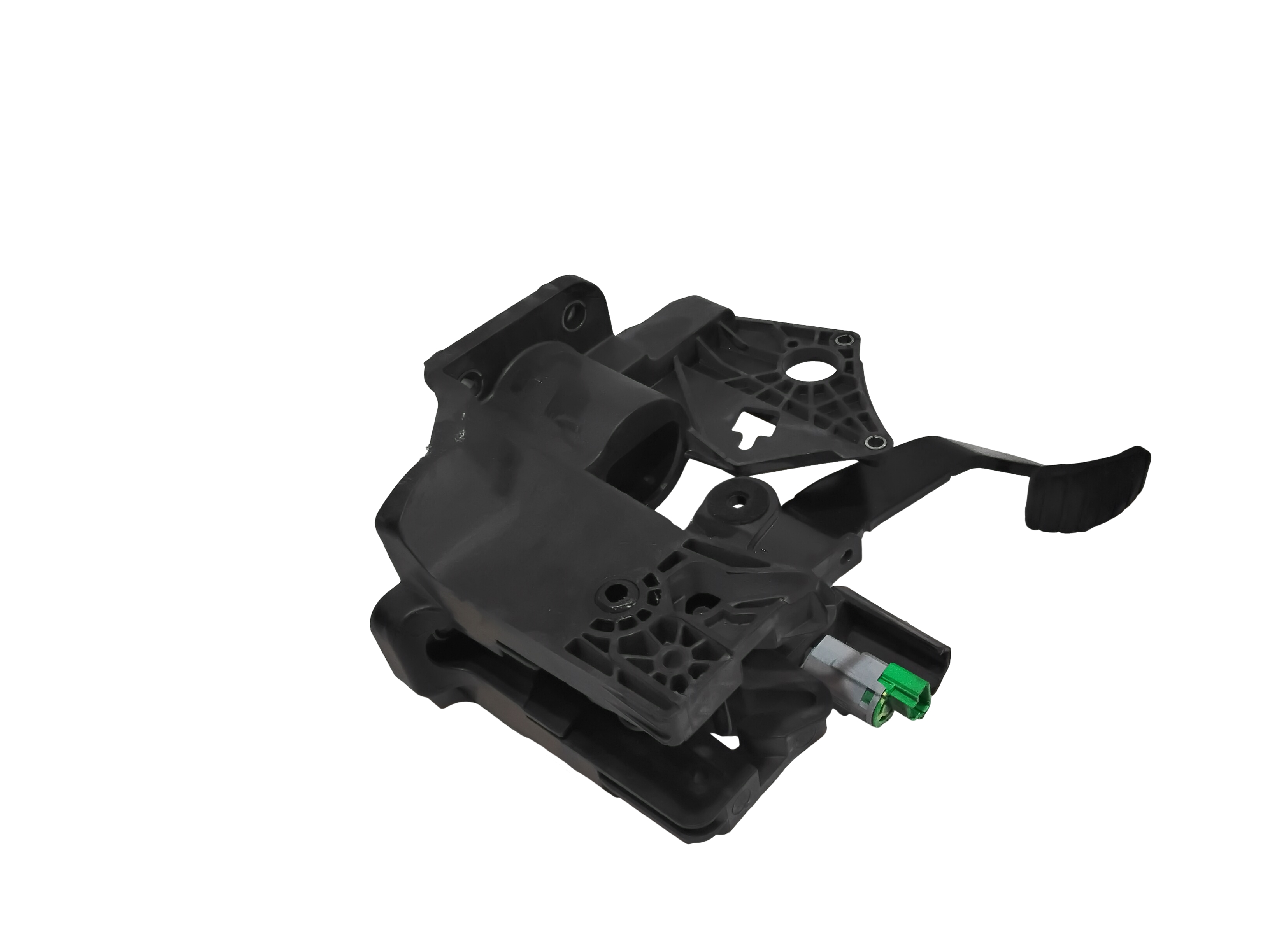 Pedale Freno A4532900000 Usato