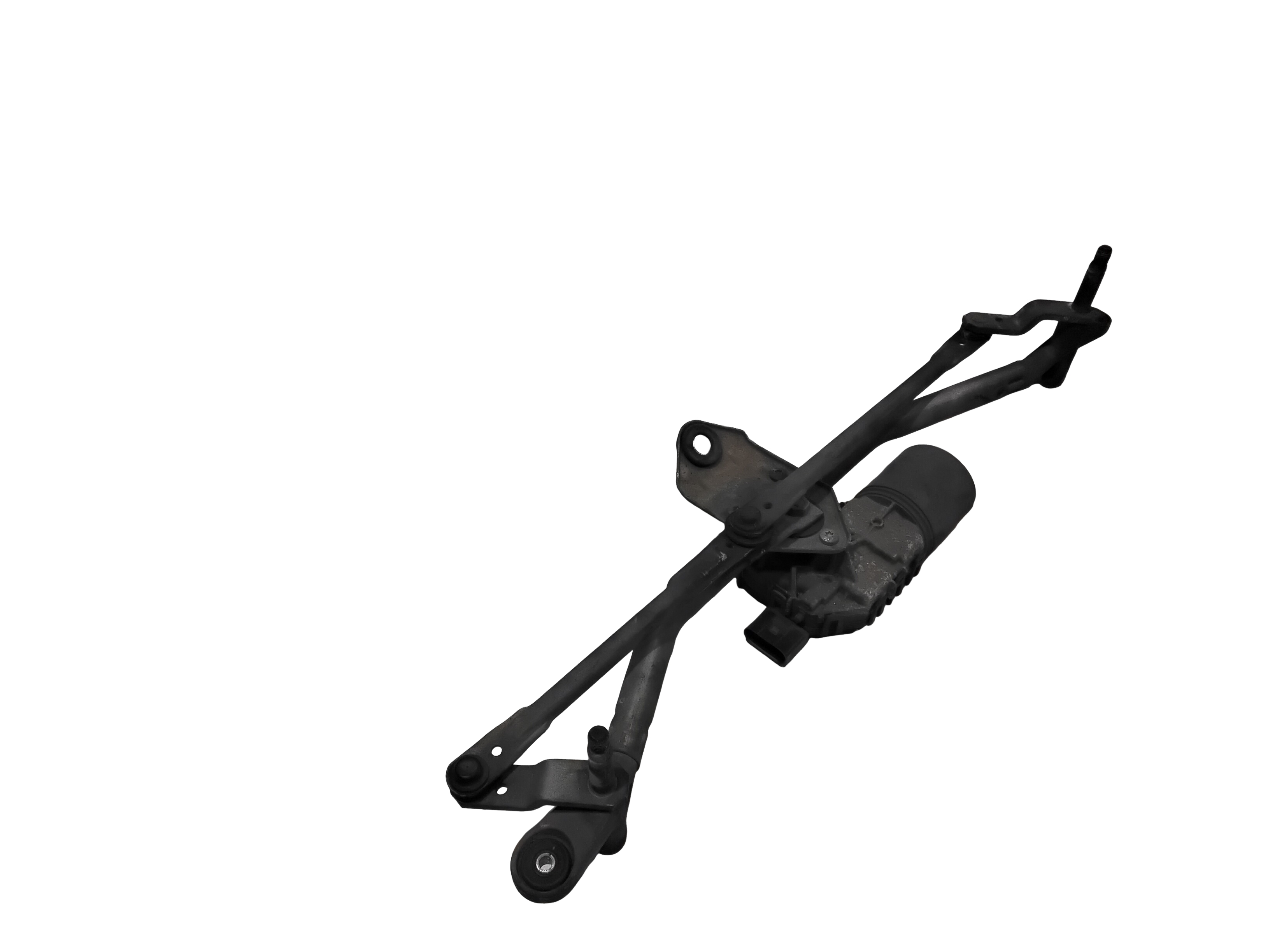 Motorino Tergiparabrezza Compl. 05116303 Usato