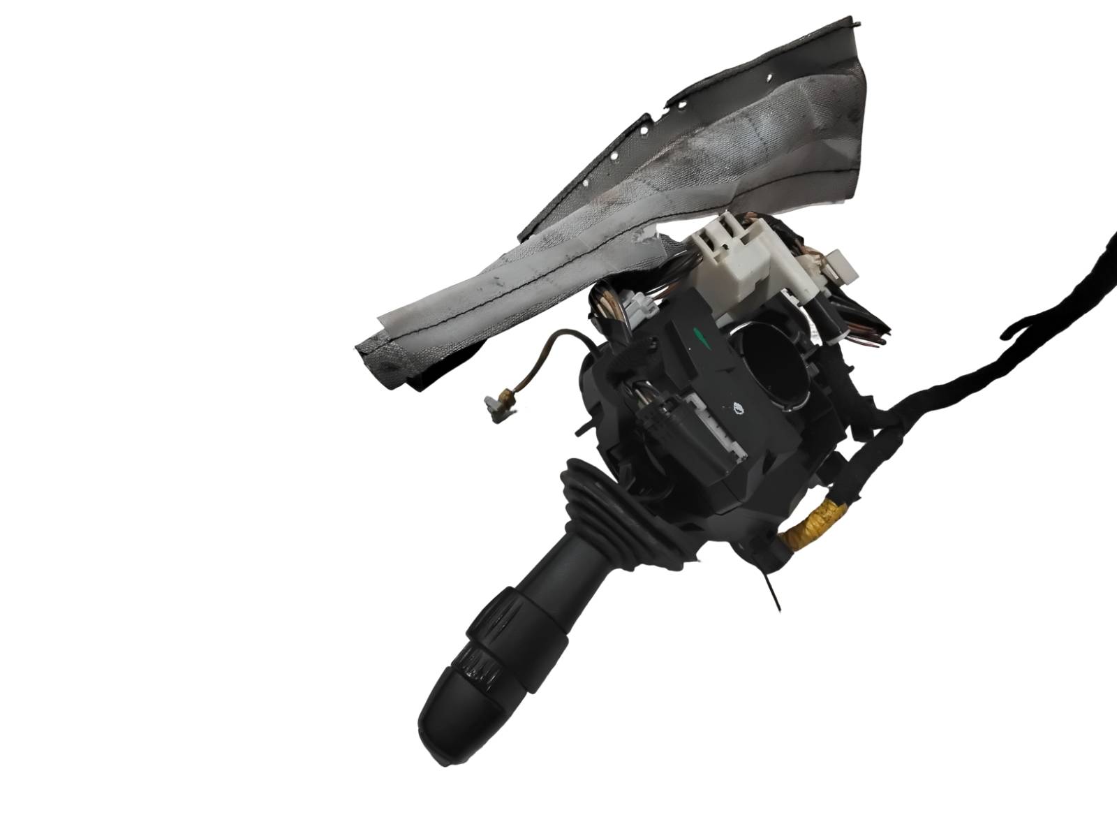 Devioguidasgancio Compl. 07354410080 Usato