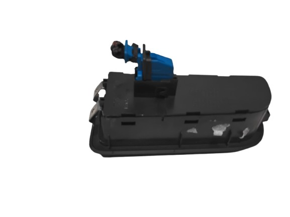 Interruttore Blocco Comando Luci 735604109 Usato