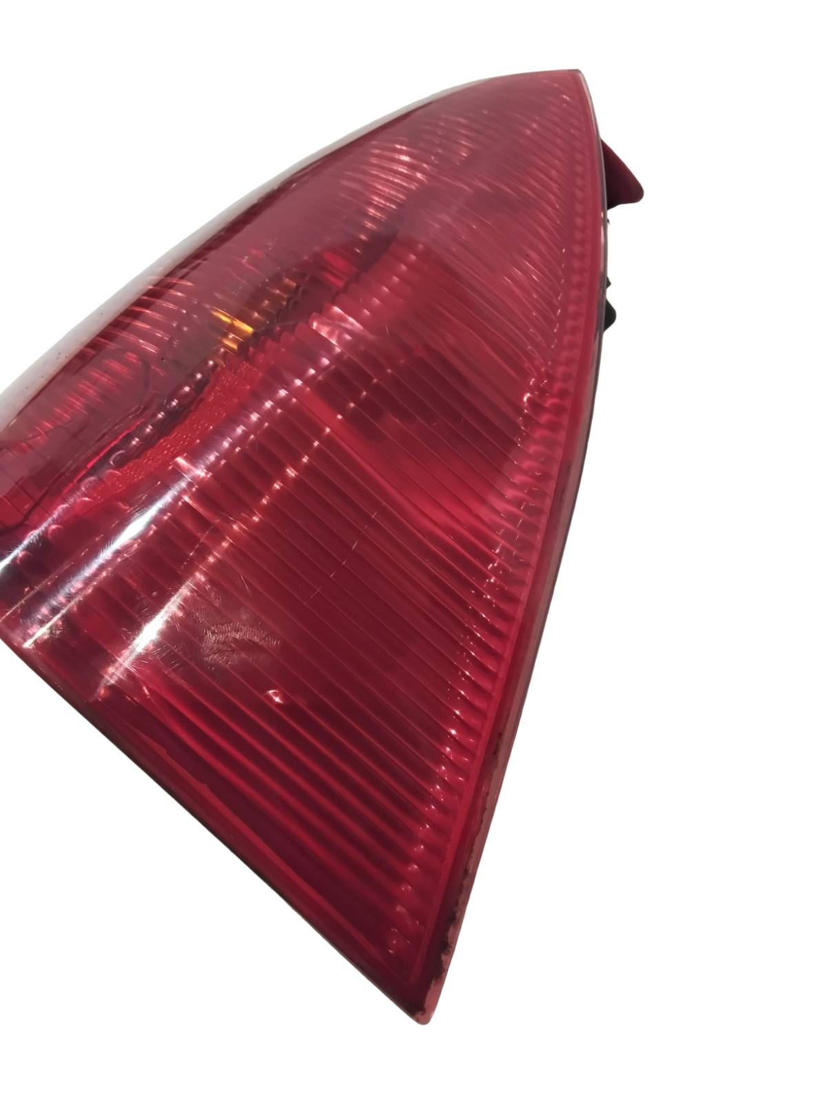 Fanale Post. Sinistro (Lancia) 6350P3 Usato