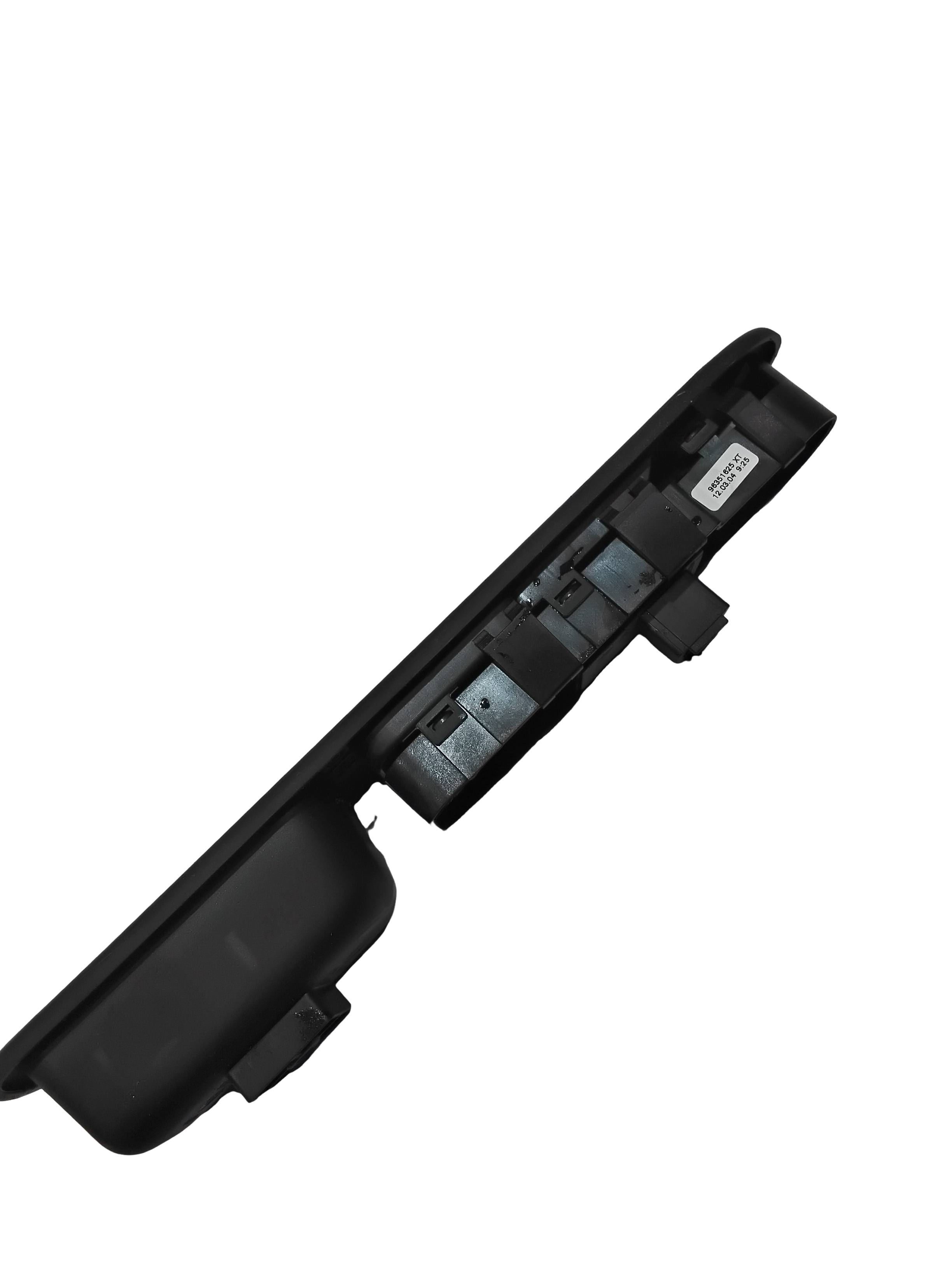 Alzacristallo Elettr. Porta Ant. Destro 9222K0 Usato