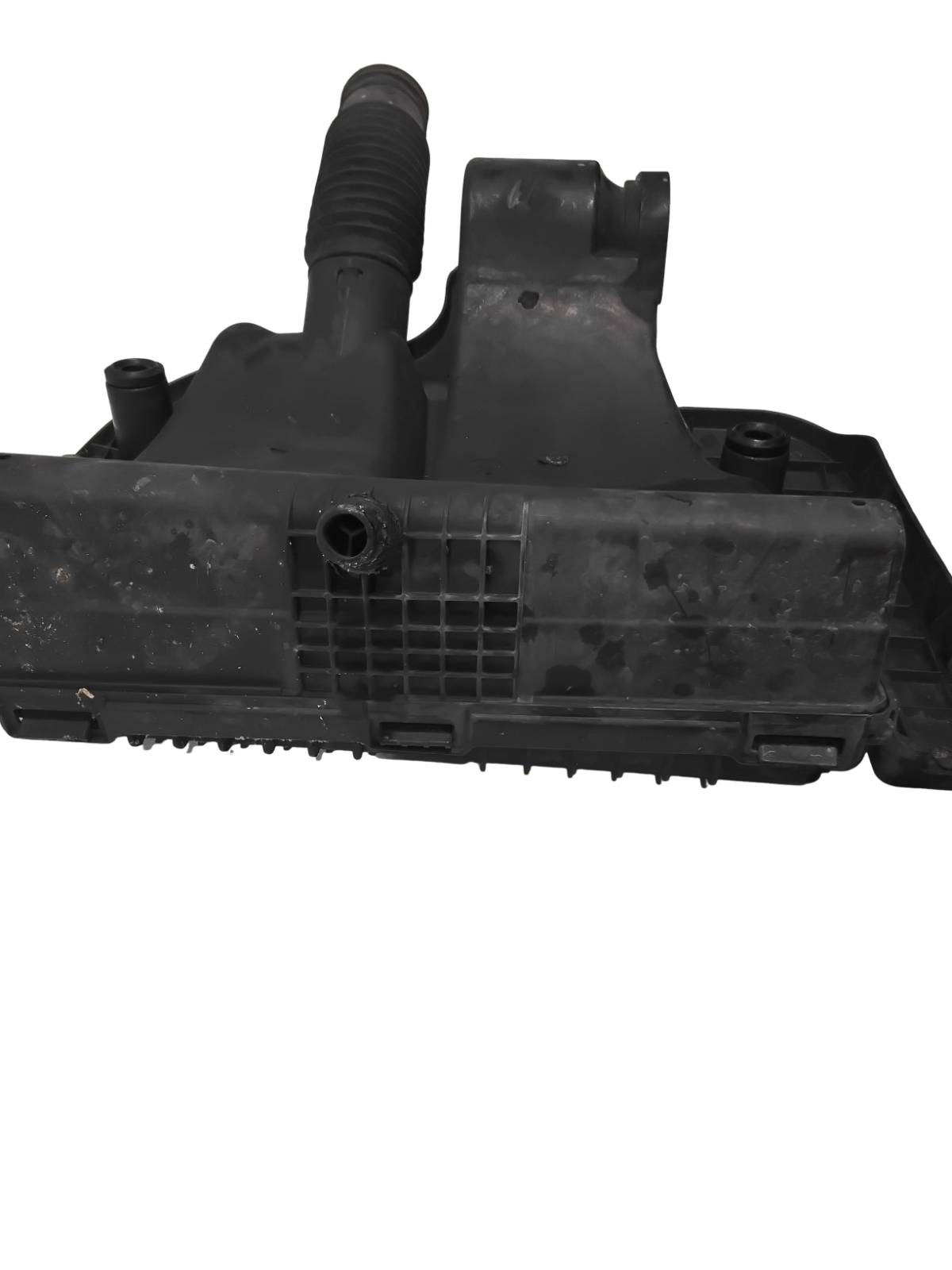 Collettore Scarico (Multijet) 73502595 Usato