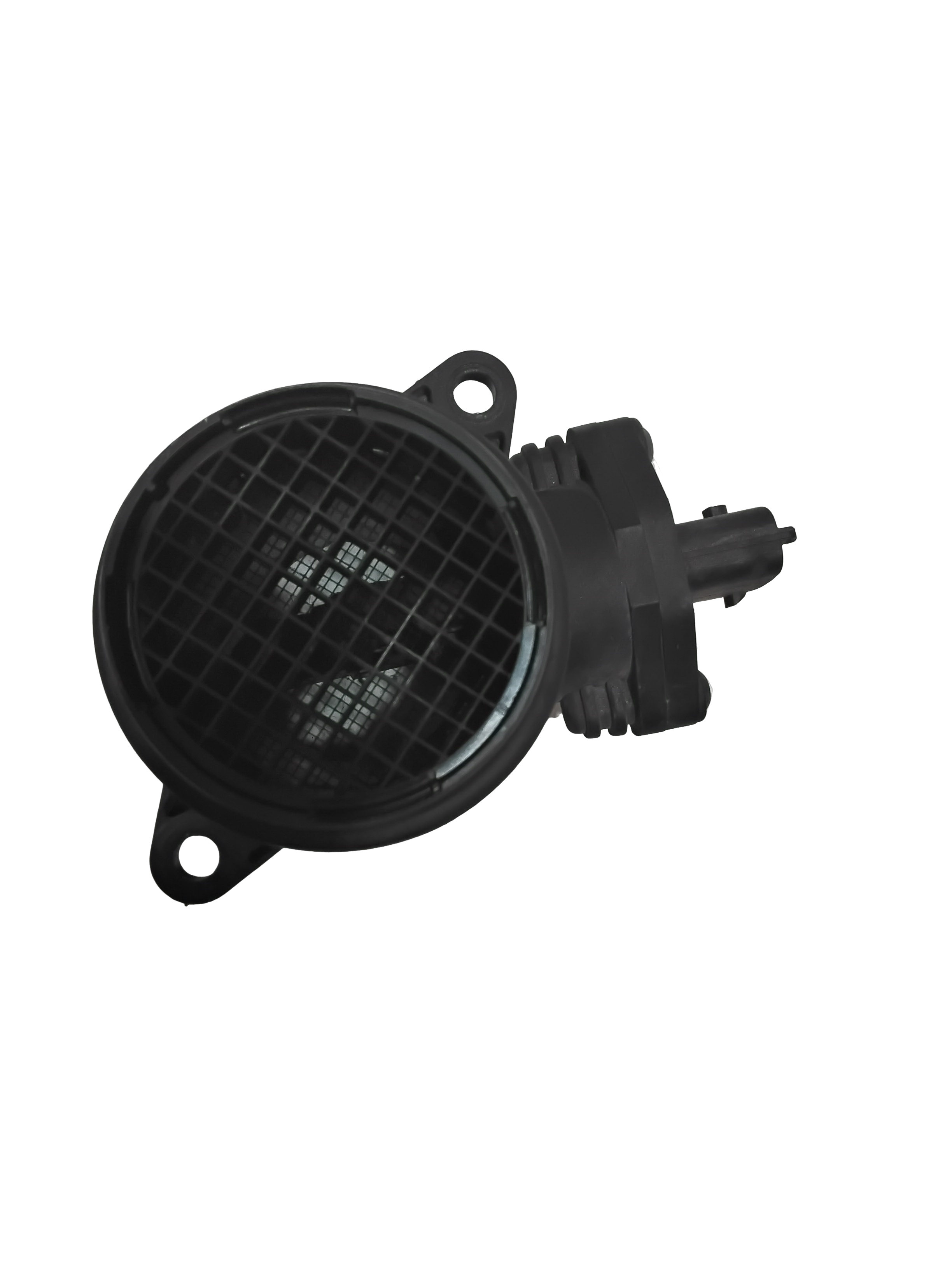 Filtro Aria 0281002813 Usato