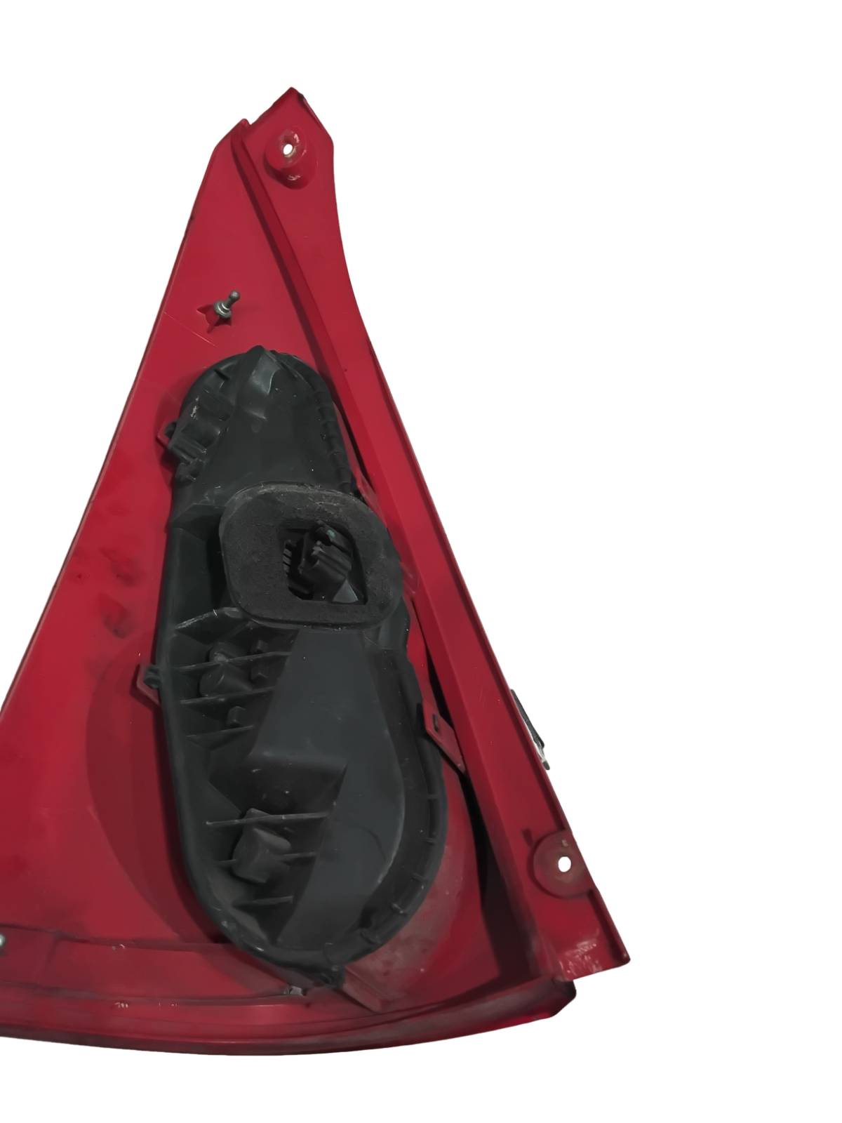 Fanale Post. Destro 6351X8 Usato