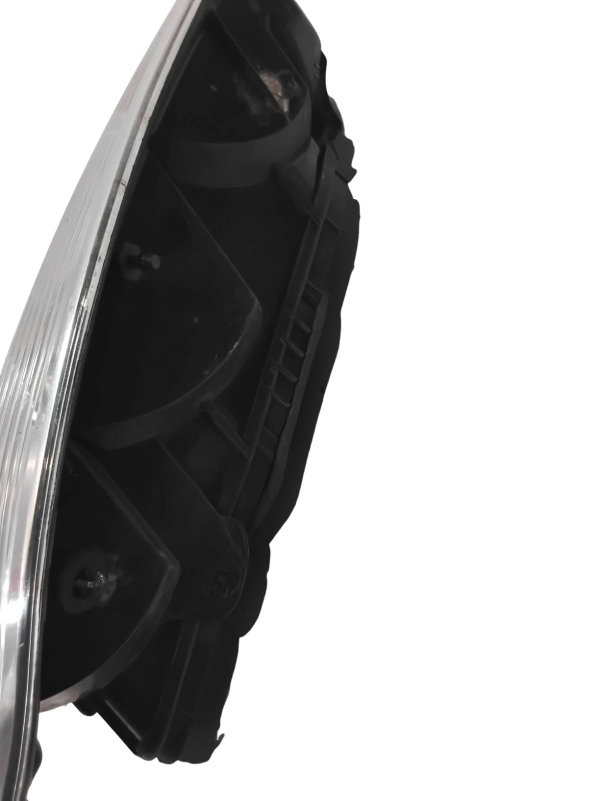 Fanale Post. Sinistro (Olsa) 51753385 Usato