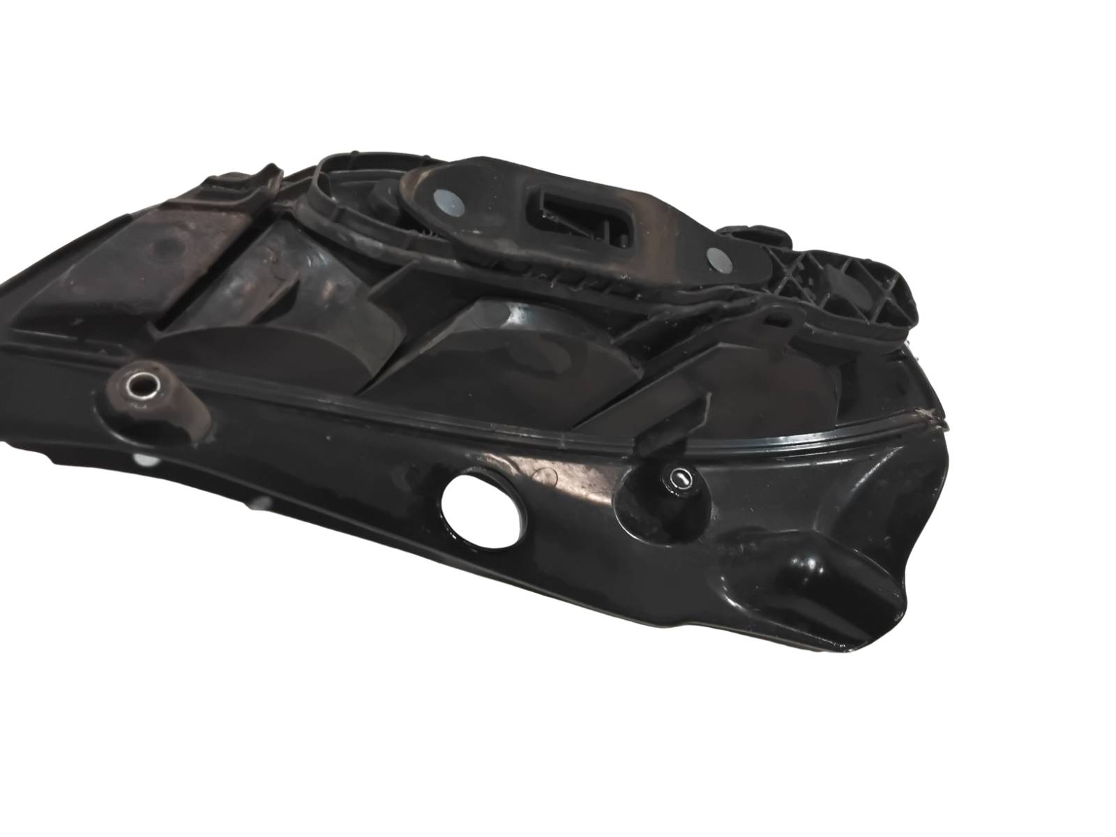 Fanale Post. Destro (Lancia) 51753384 Usato