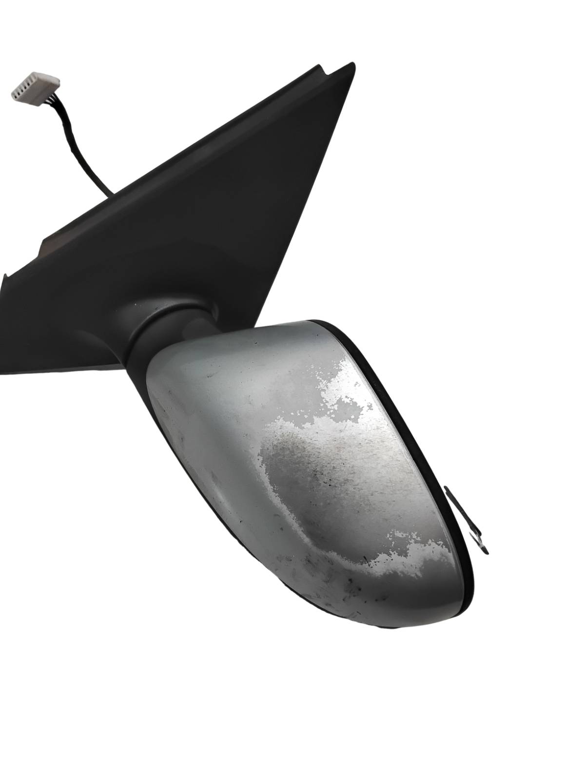 Retrovisore Est. Sinistro 735345121 Usato