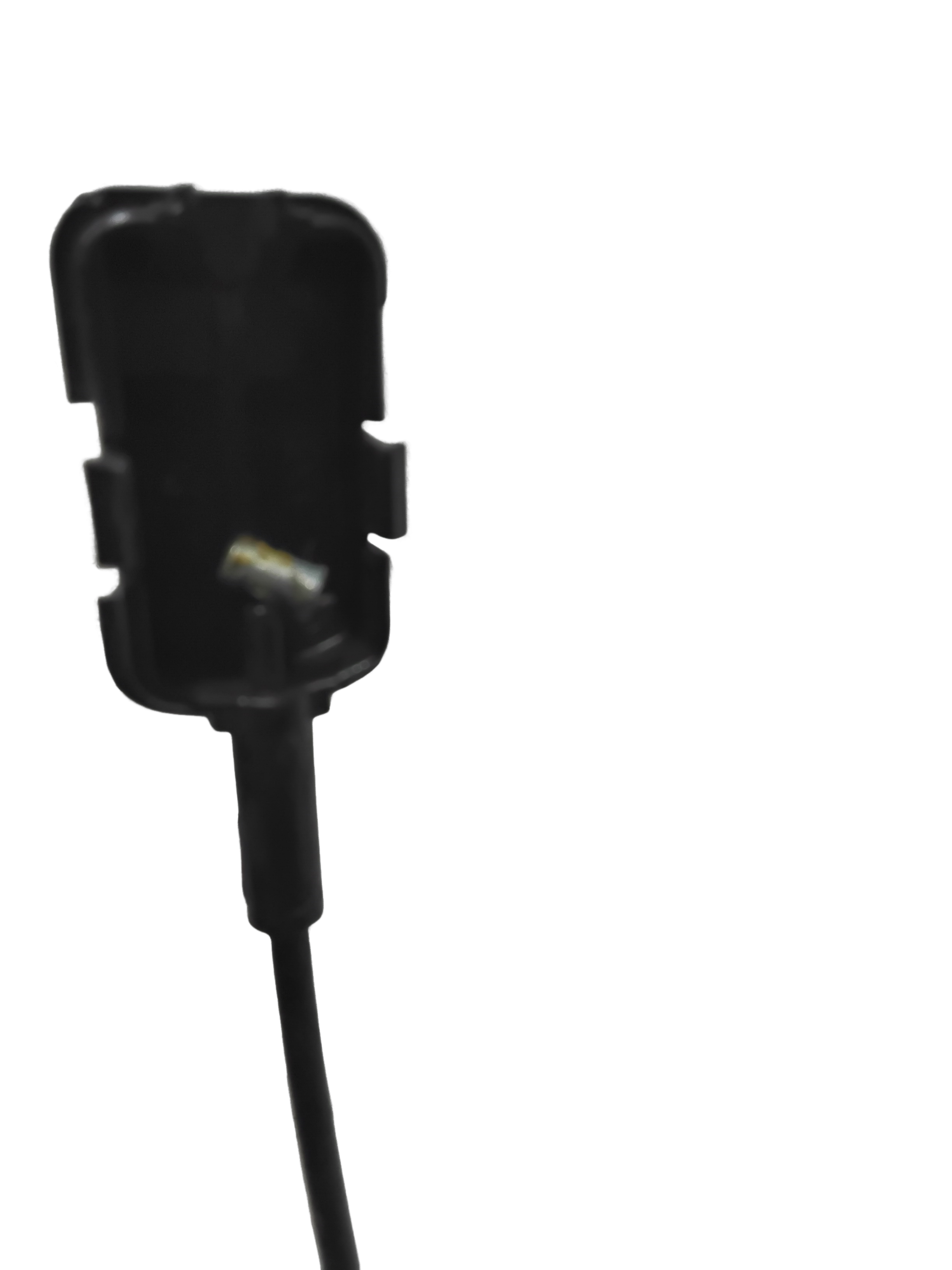 Serratura Chiusura C.zta Porta Ant. Sinistro (Renault) 8200350754 Usato