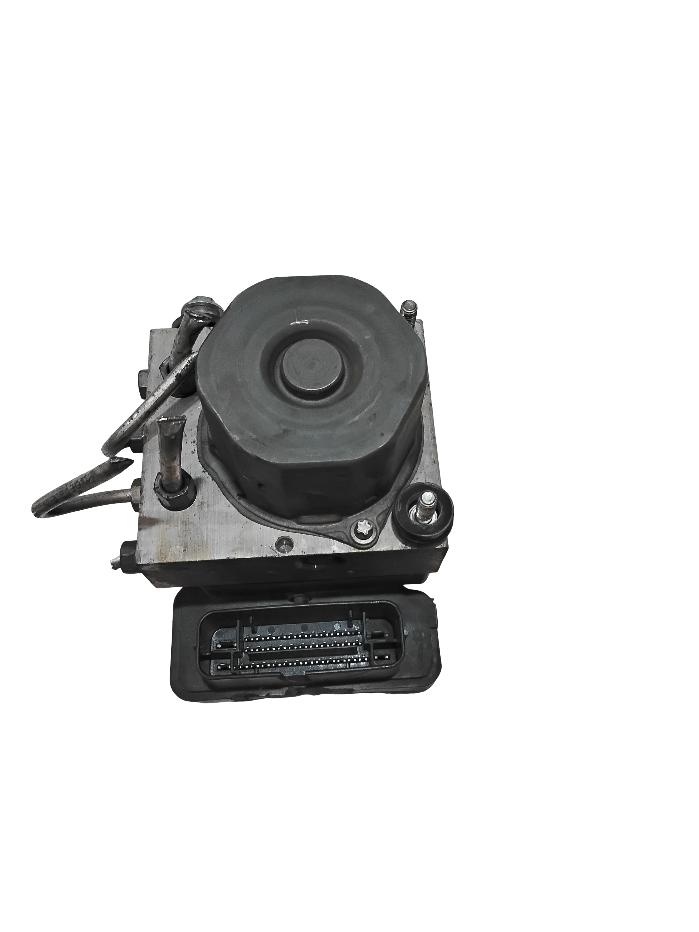 Pompa Abs 0265256215 Usato