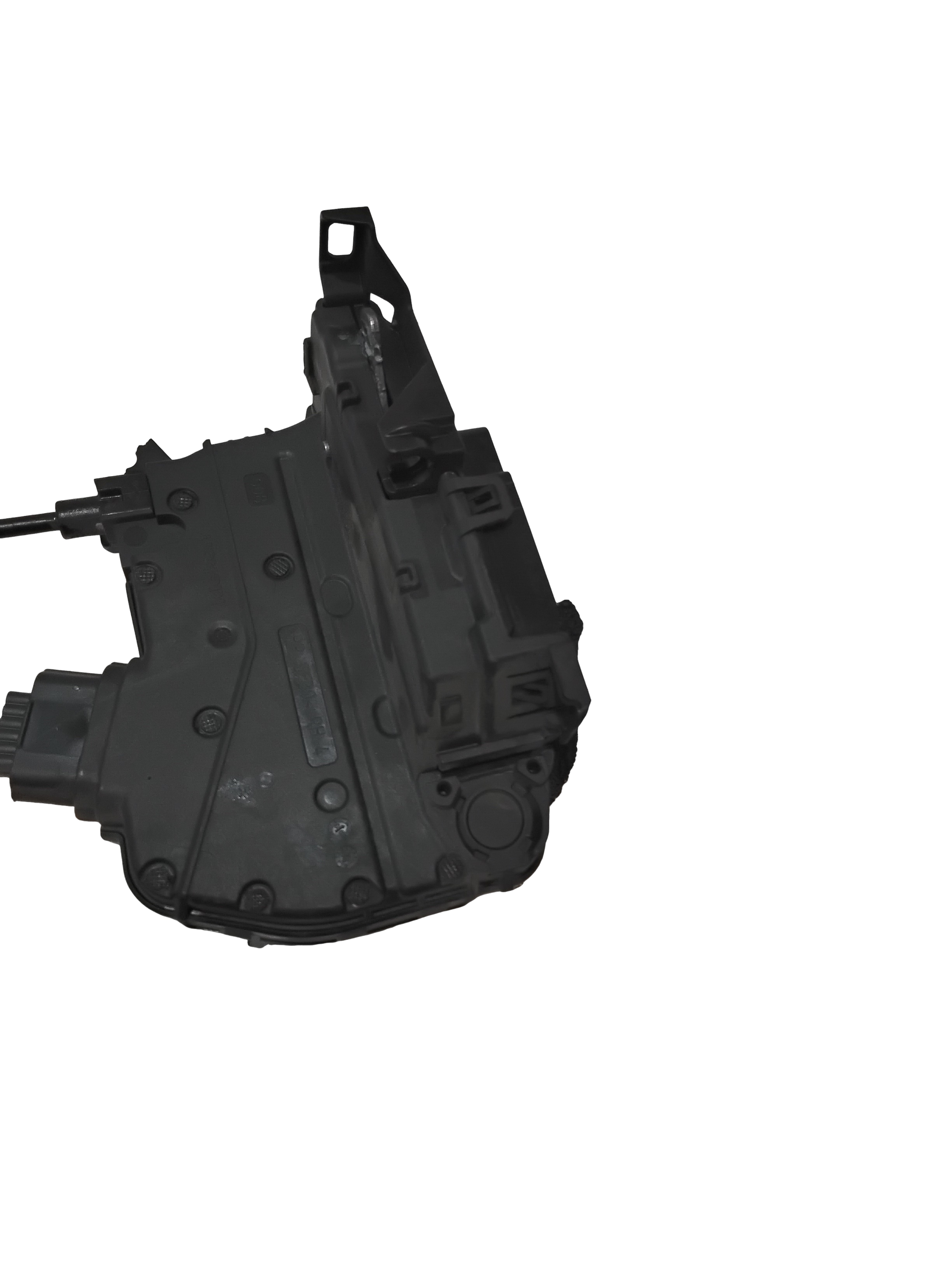 Serratura Porta Post. Destro (Renault) 825020351R Usato