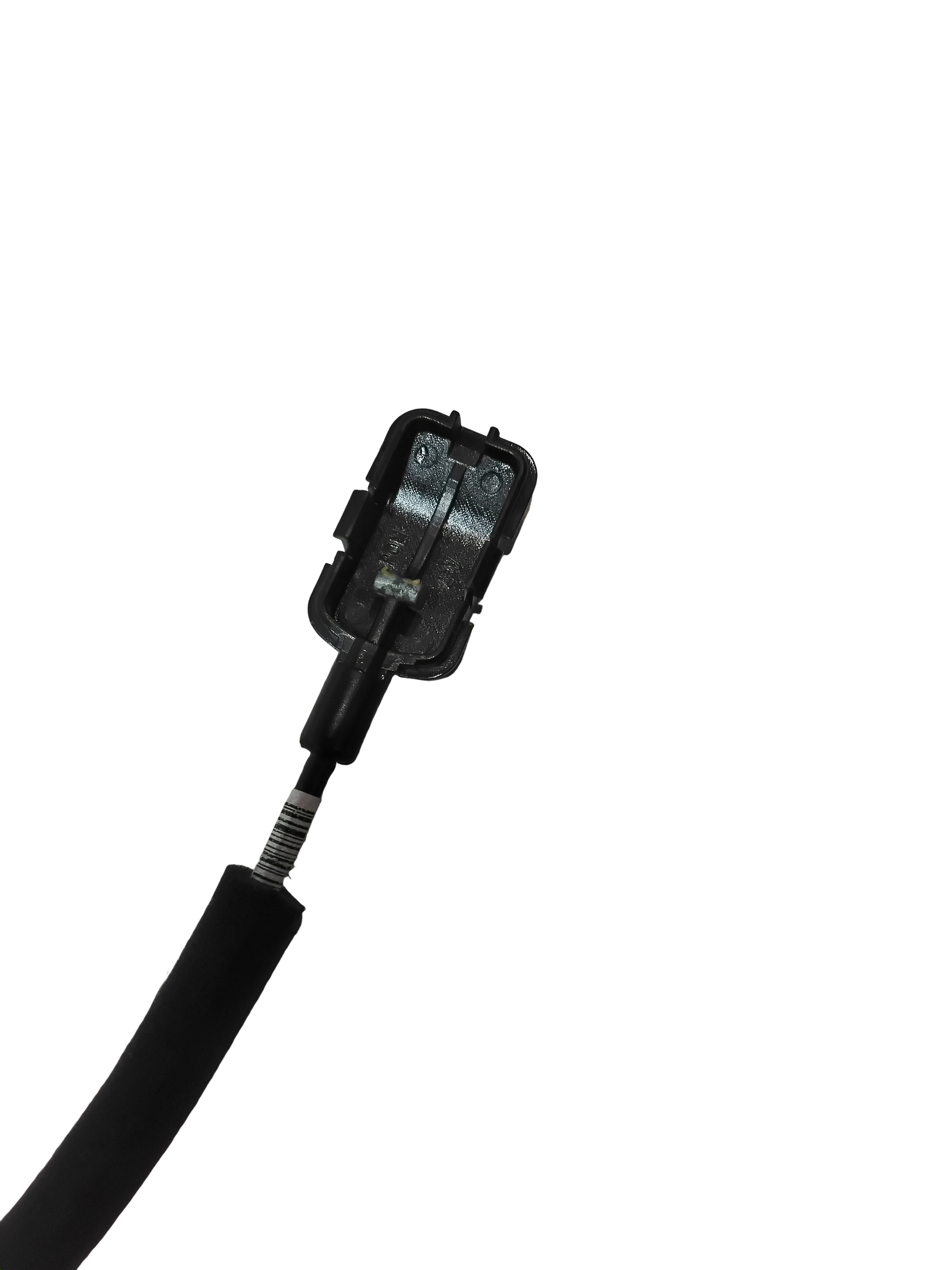 Serratura Porta Ant. Destro 805022591R Usato