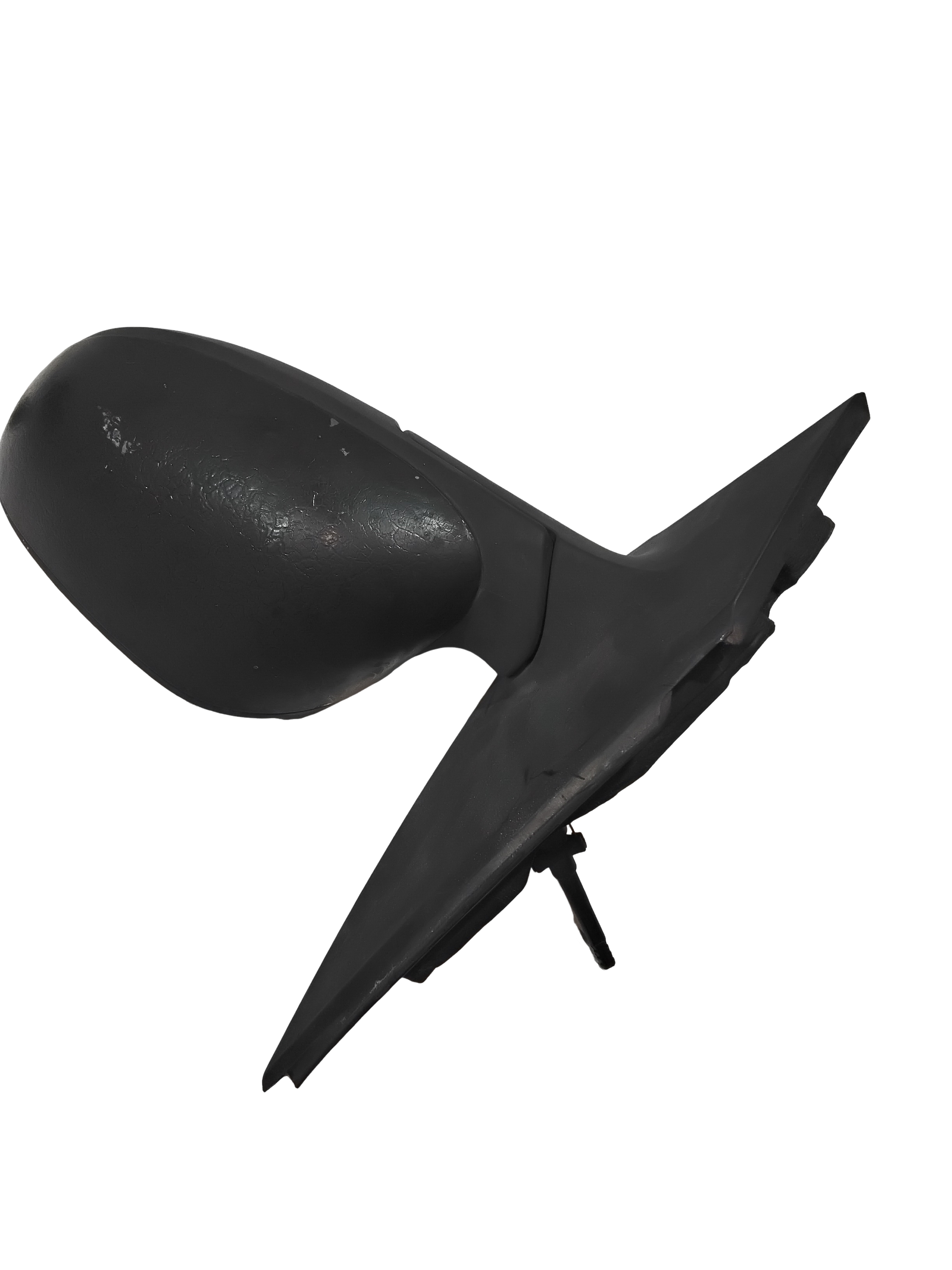 Retrovisore Est. Sinistro 735345121 Usato