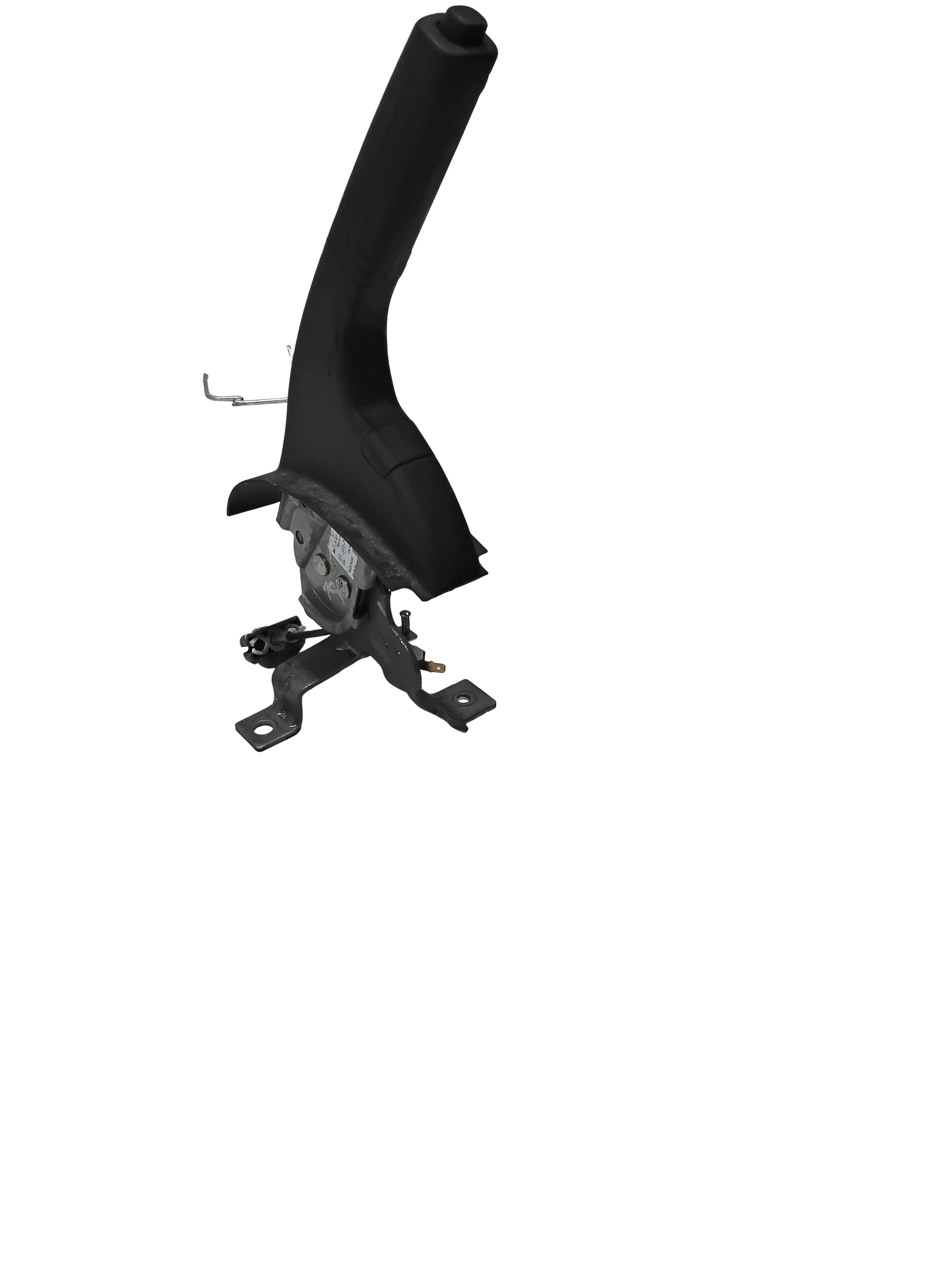 Leva Freno Stazionamento 360109651R Usato