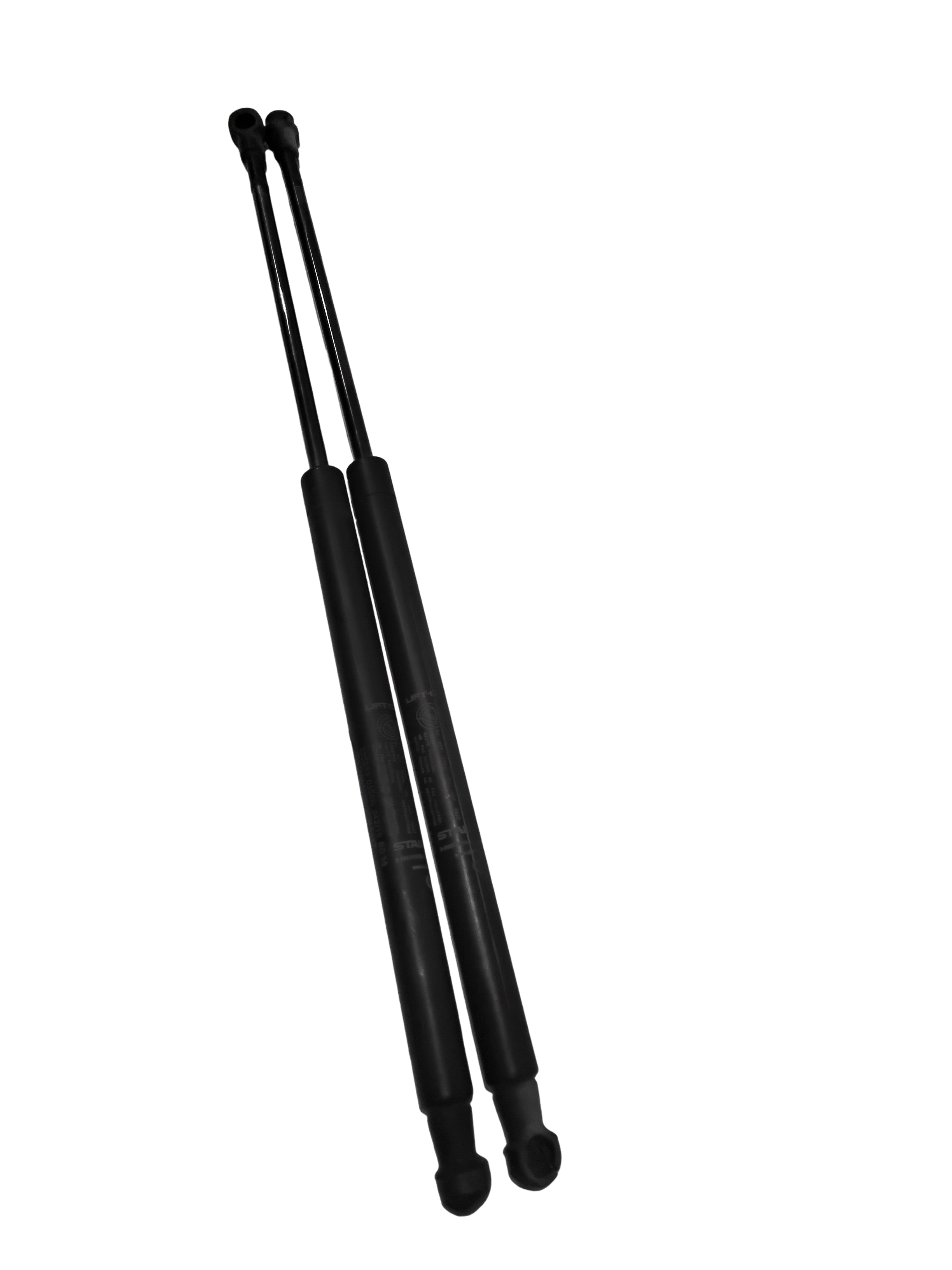 Asta Ammortizzante Portello Post. Sinistro 51785412 Usato