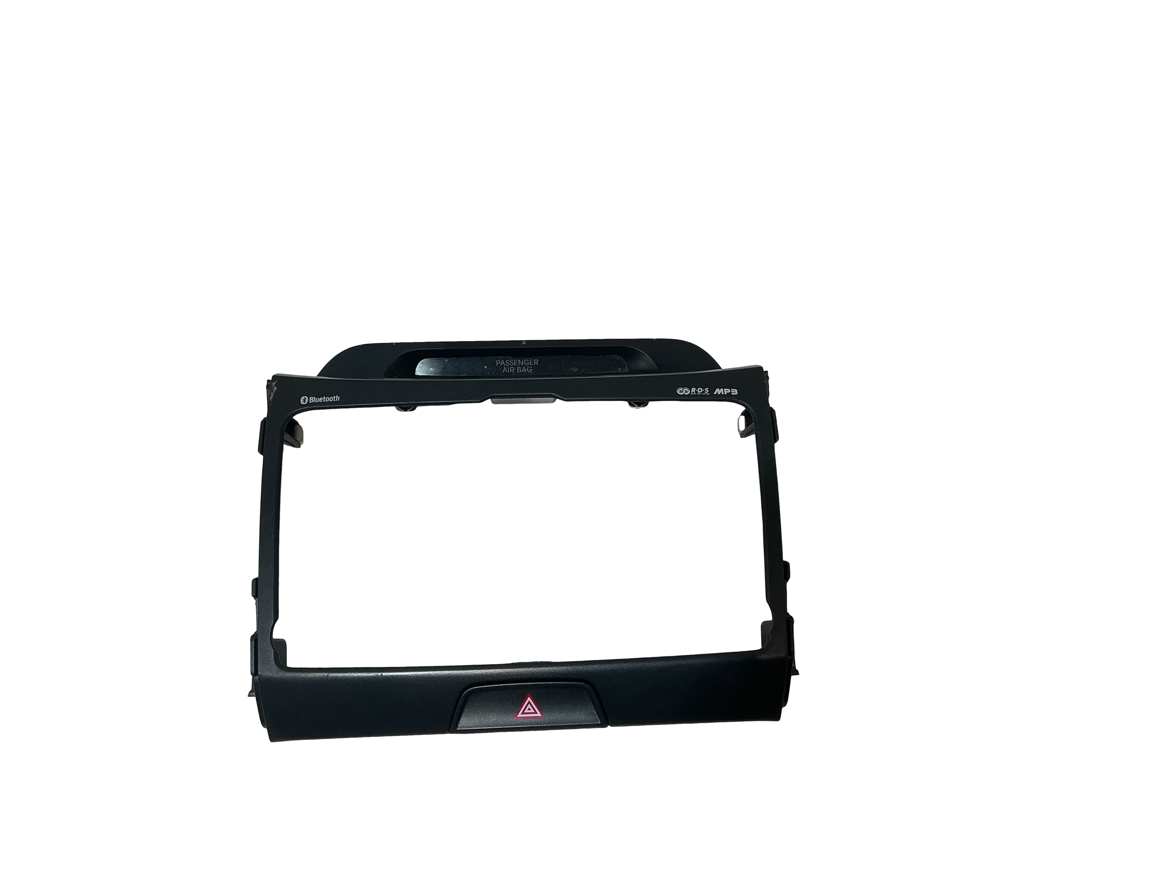 Rivestimento Centr. Cruscotto (Kia) 847403U040AM5 Usato