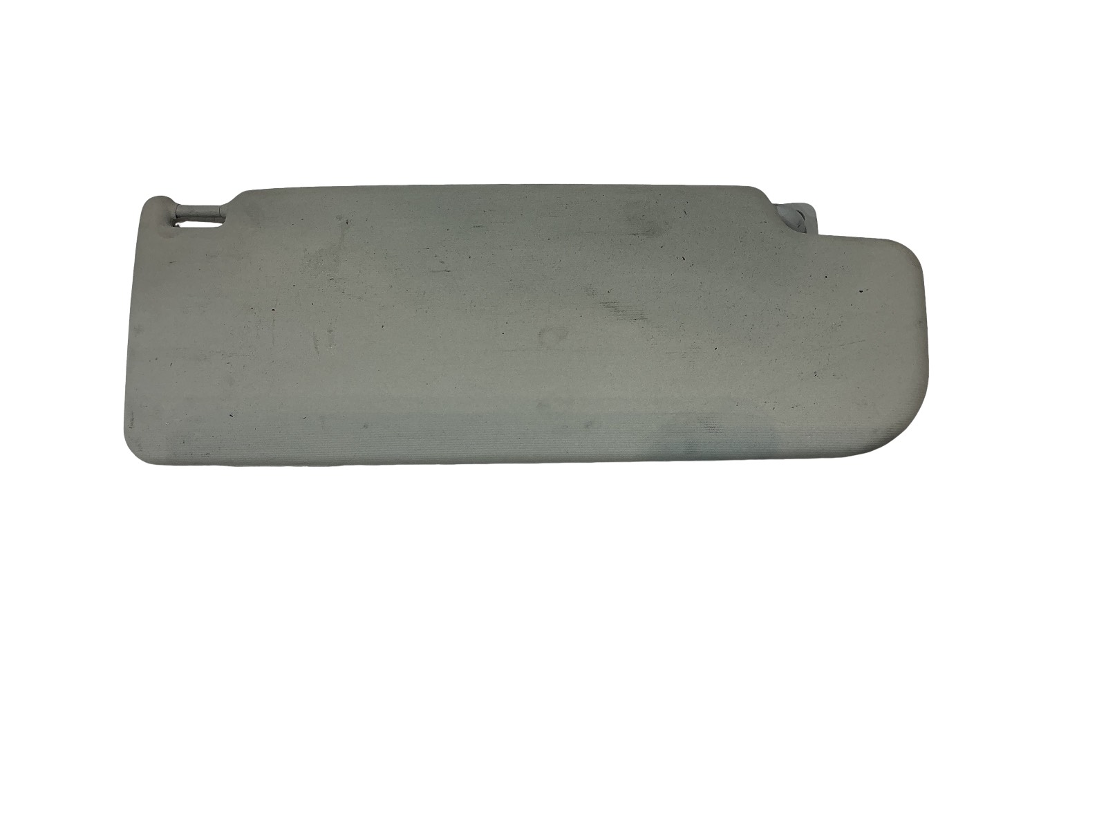 Aletta Parasole Parabrezza Sinistro (Seat) 3B0857551AM2F4 Usato