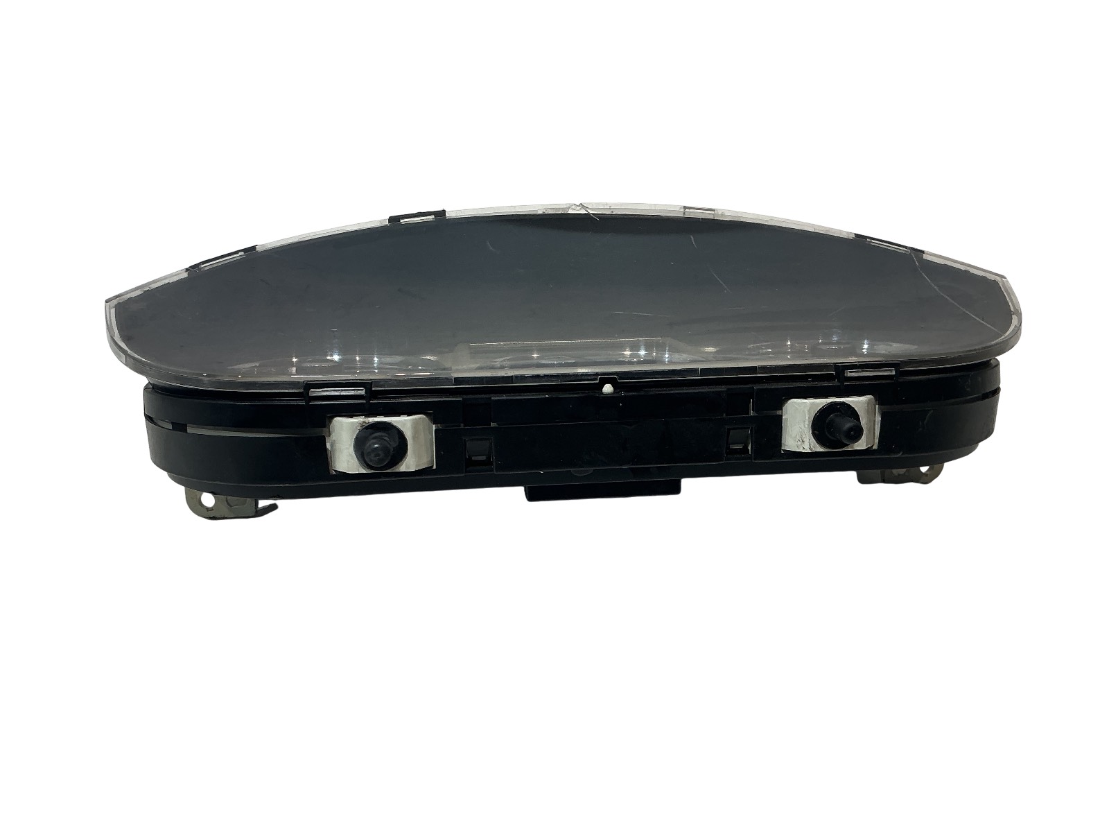 Quadro Strumenti 555000680304 503.00.068.59.00 Usato