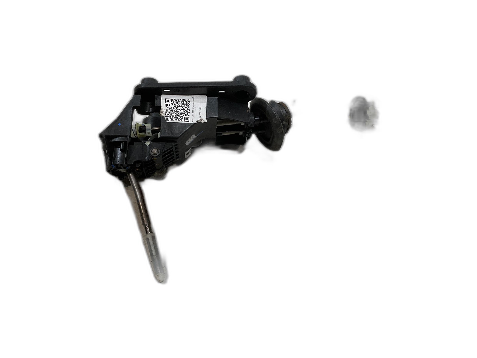 Leva Cambio Autom. Compl. 9810280280 Usato