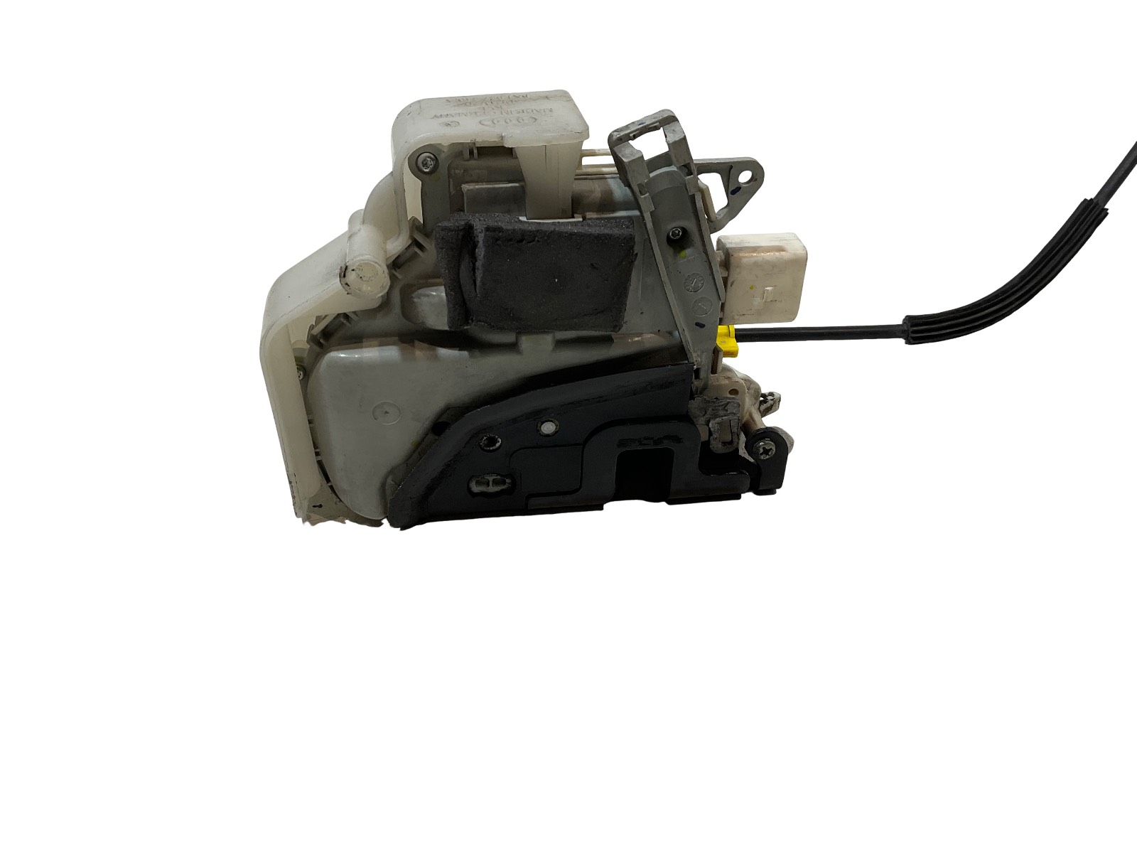 Serratura Porta Ant. Sinistro 5N1837015M Usato