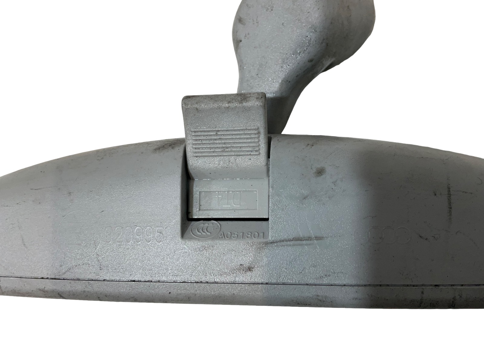 Retrovisore Interno (Audi) 8X0857511A4PK A051801 Usato